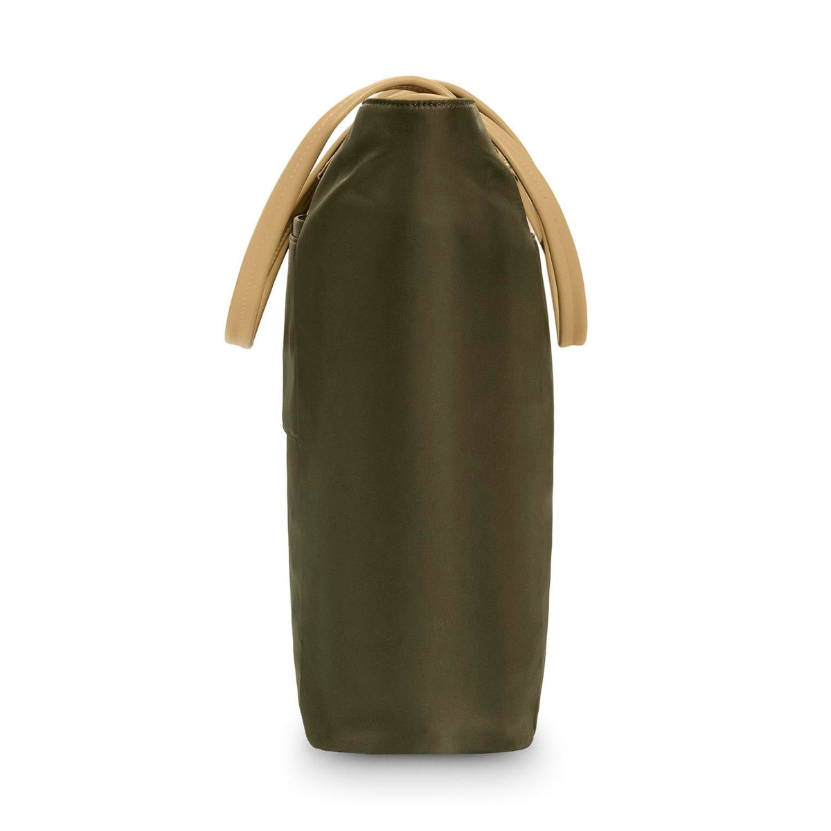 Vertical Tote | PT227
