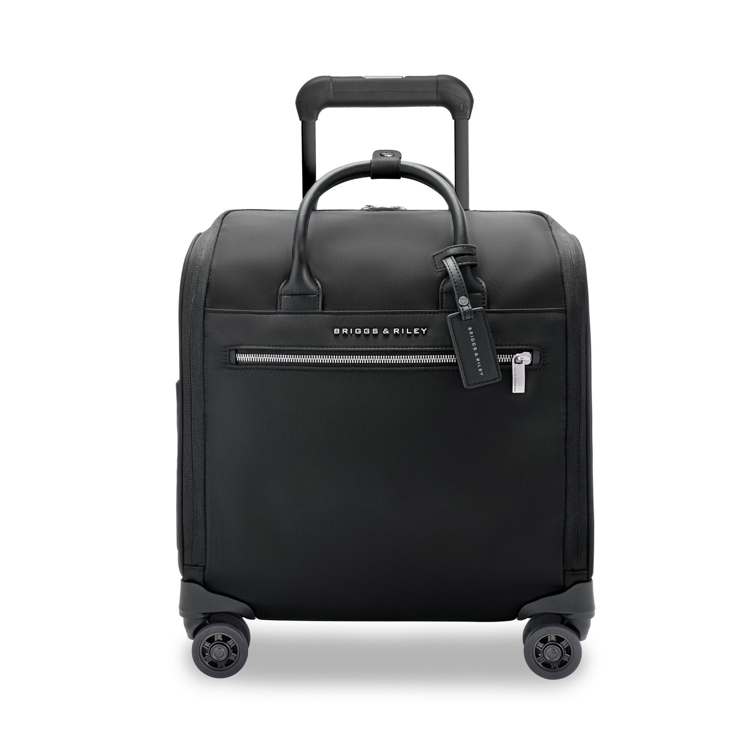 Wheeled Cabin Bag | PU218SP