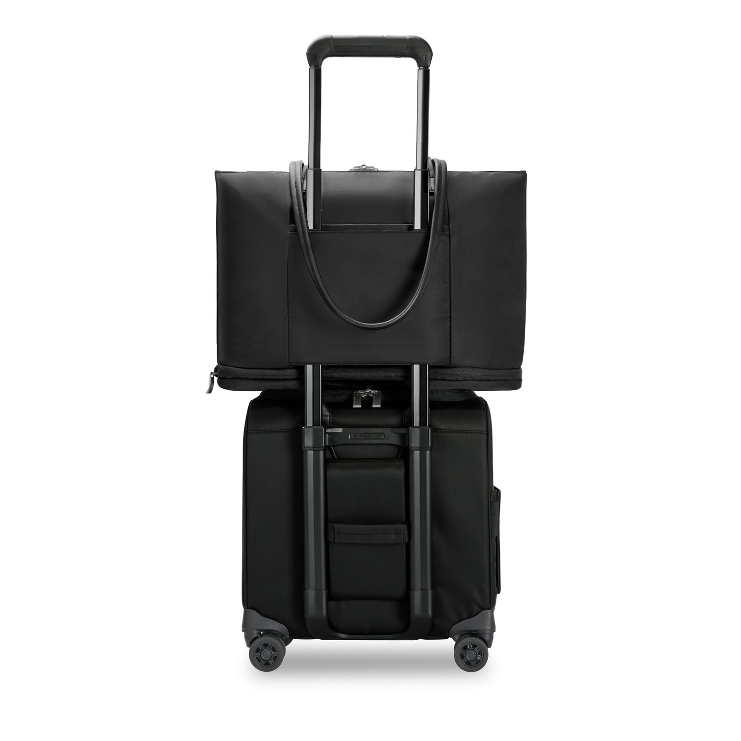 Wheeled Cabin Bag | PU218SP