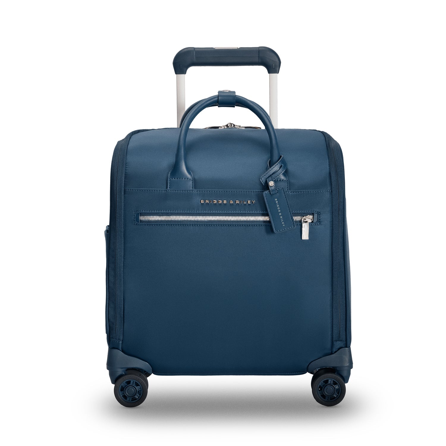 Wheeled Cabin Bag | PU218SP