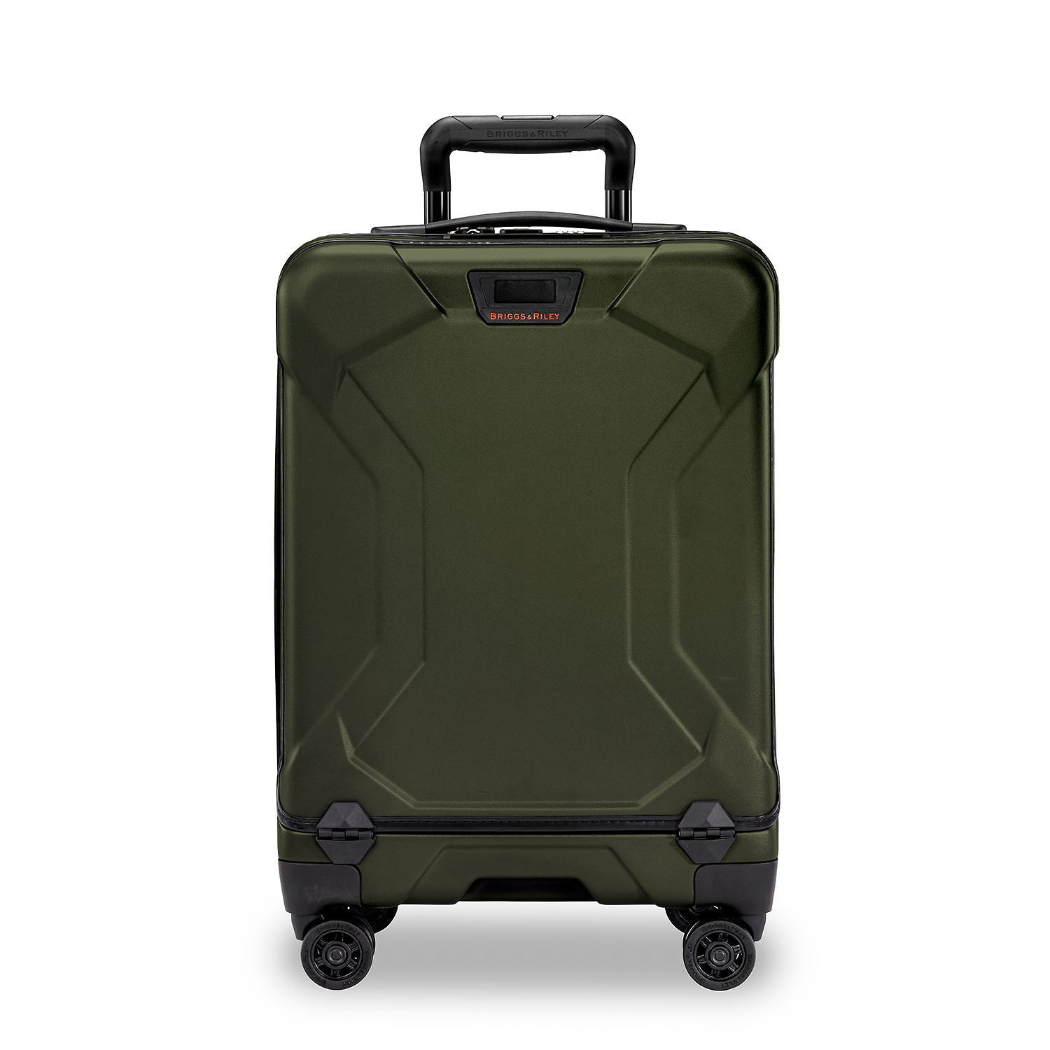 International 21" Carry-On Spinner | QU221SP
