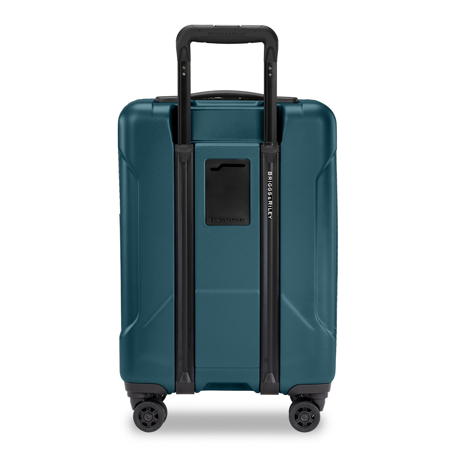 International 21" Carry-On Spinner | QU221SP