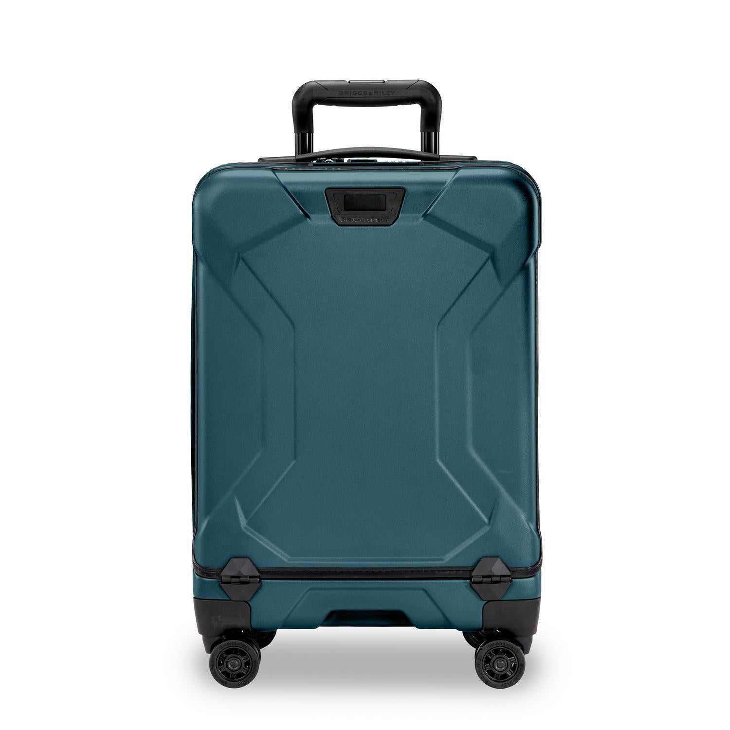 International 21" Carry-On Spinner | QU221SP