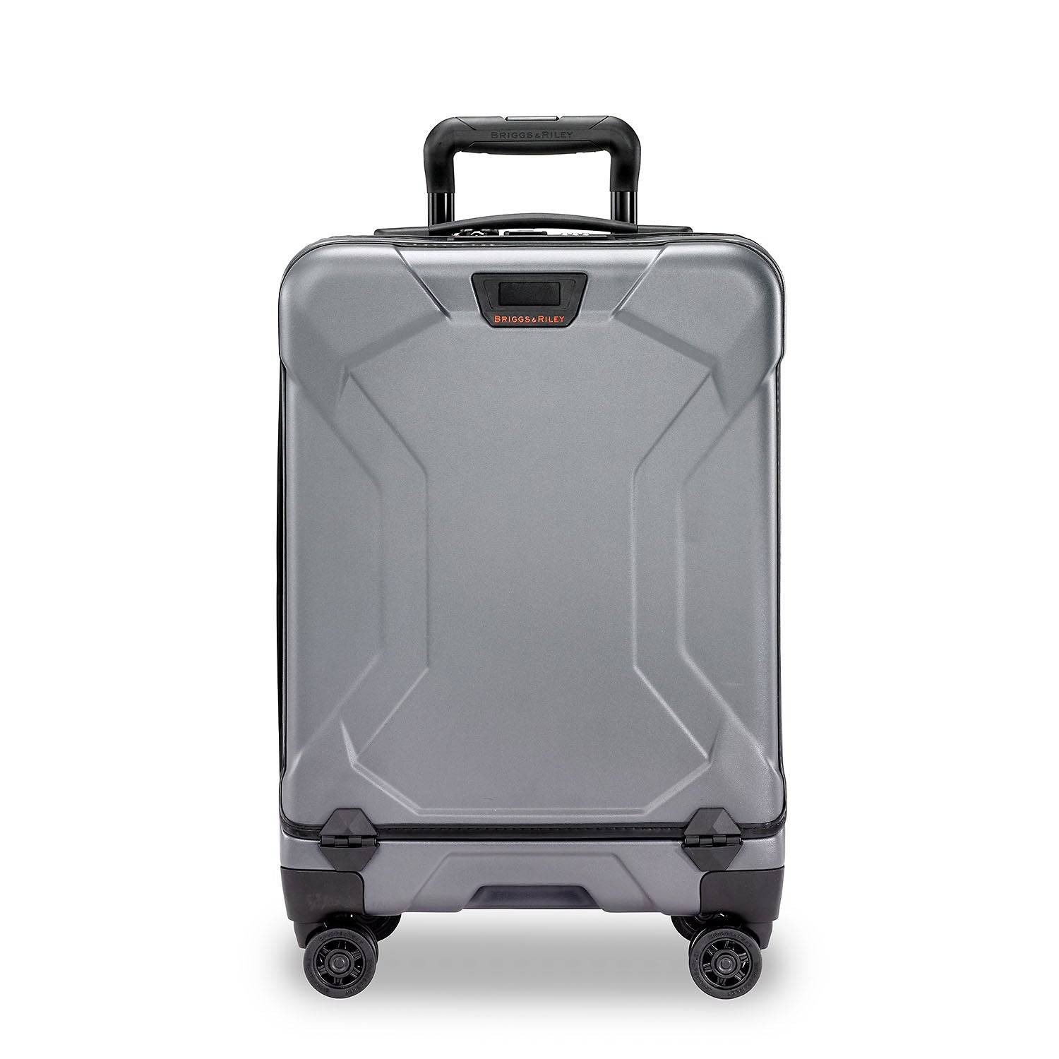 International 21" Carry-On Spinner | QU221SP