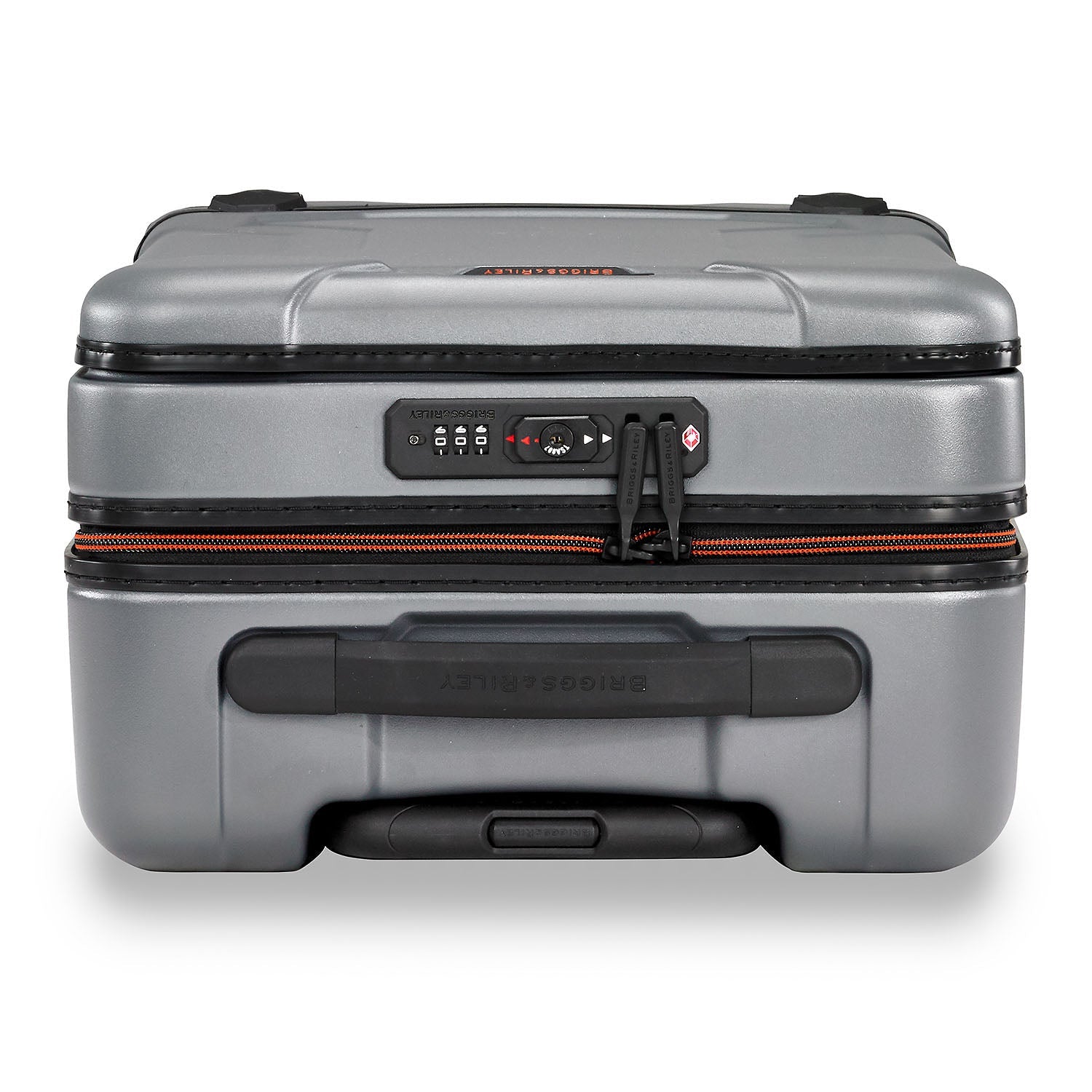 International 21" Carry-On Spinner | QU221SP