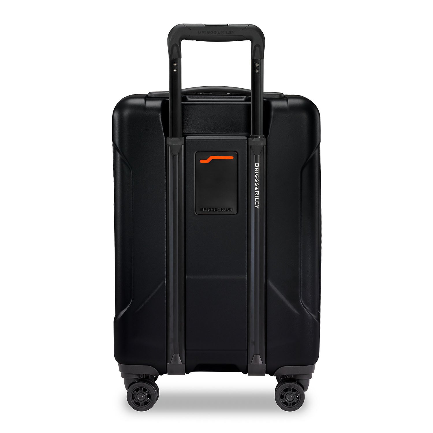 International 21" Carry-On Spinner | QU221SP