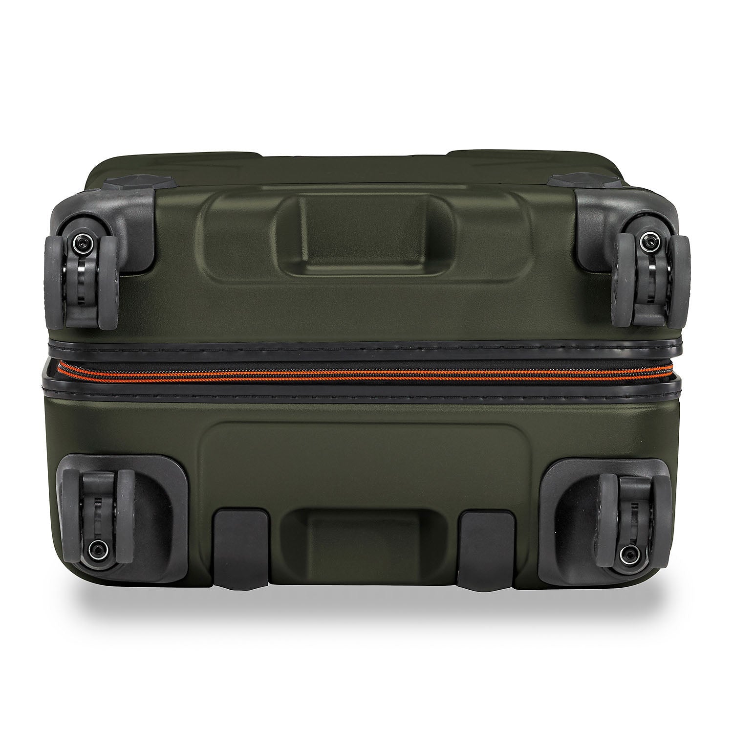 Domestic 22" Carry-On Spinner | QU222SP
