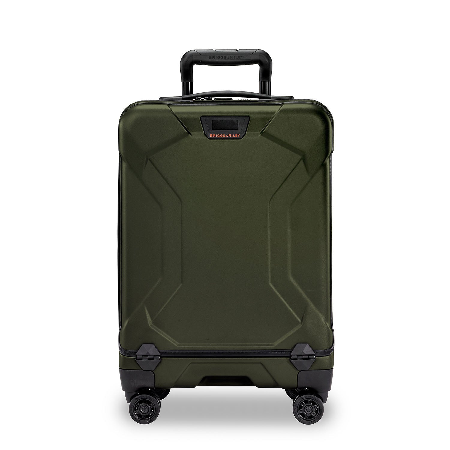Domestic 22" Carry-On Spinner | QU222SP