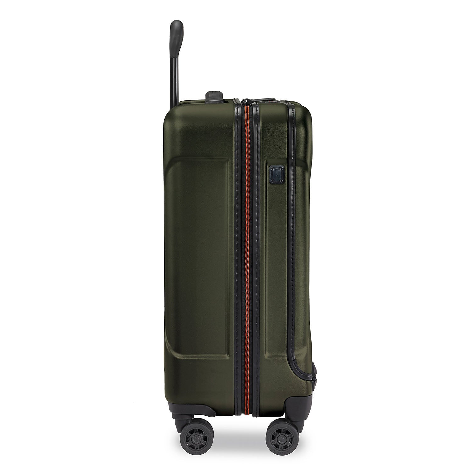 Domestic 22" Carry-On Spinner | QU222SP
