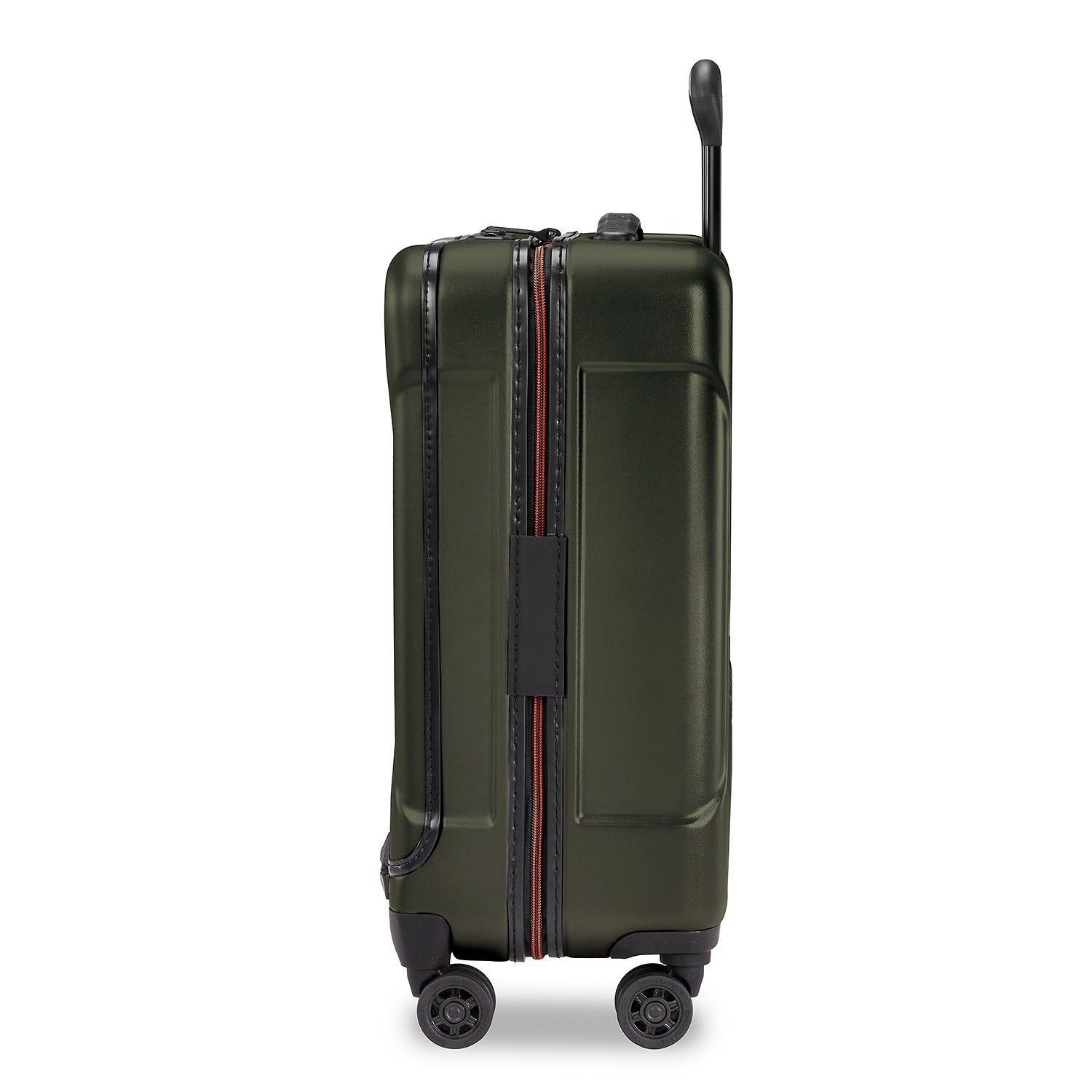 Domestic 22" Carry-On Spinner | QU222SP