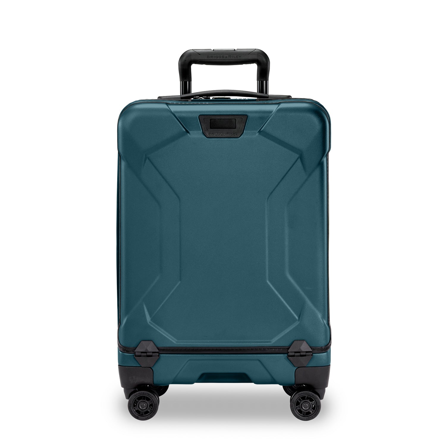 Domestic 22" Carry-On Spinner | QU222SP