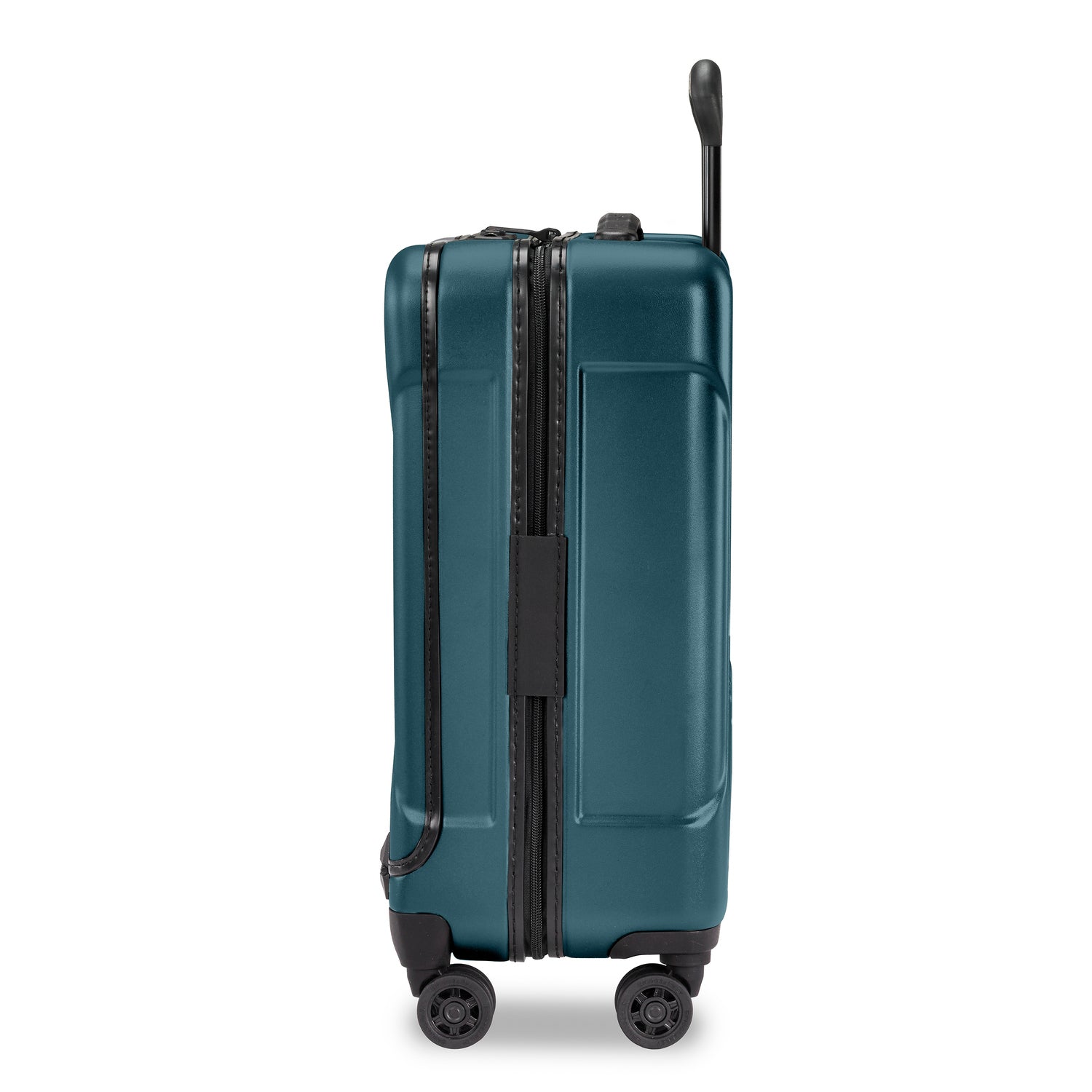 Domestic 22" Carry-On Spinner | QU222SP