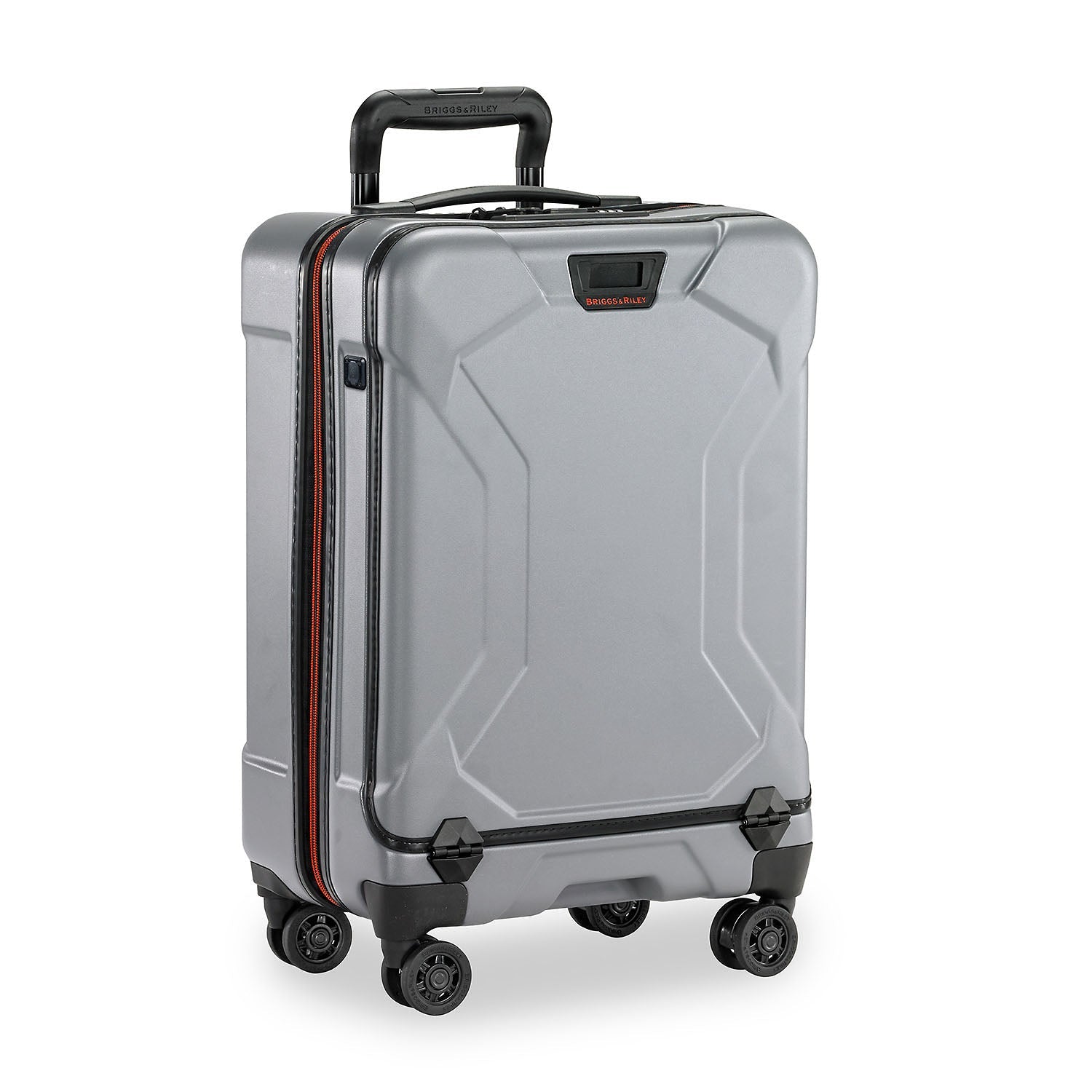 Domestic 22" Carry-On Spinner | QU222SP
