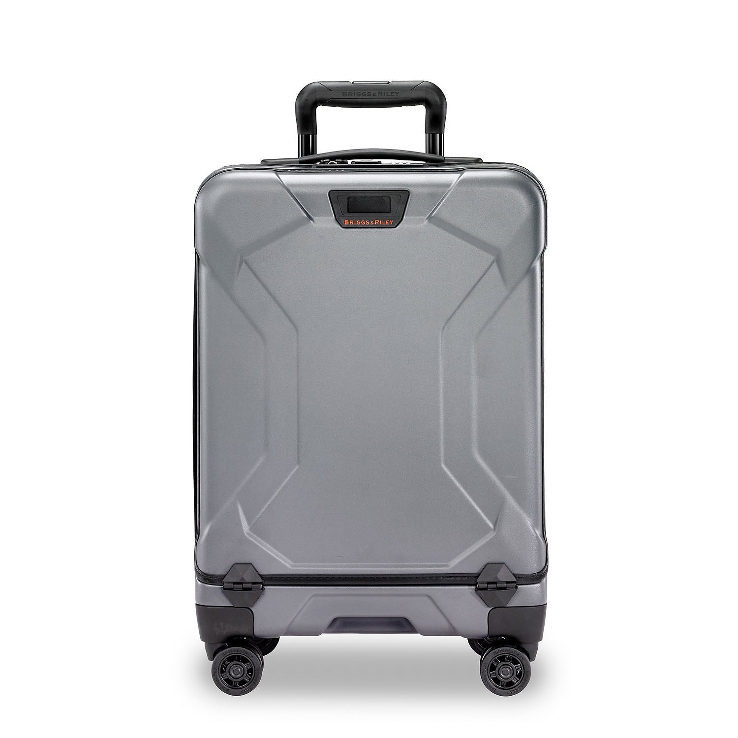 Domestic 22" Carry-On Spinner | QU222SP