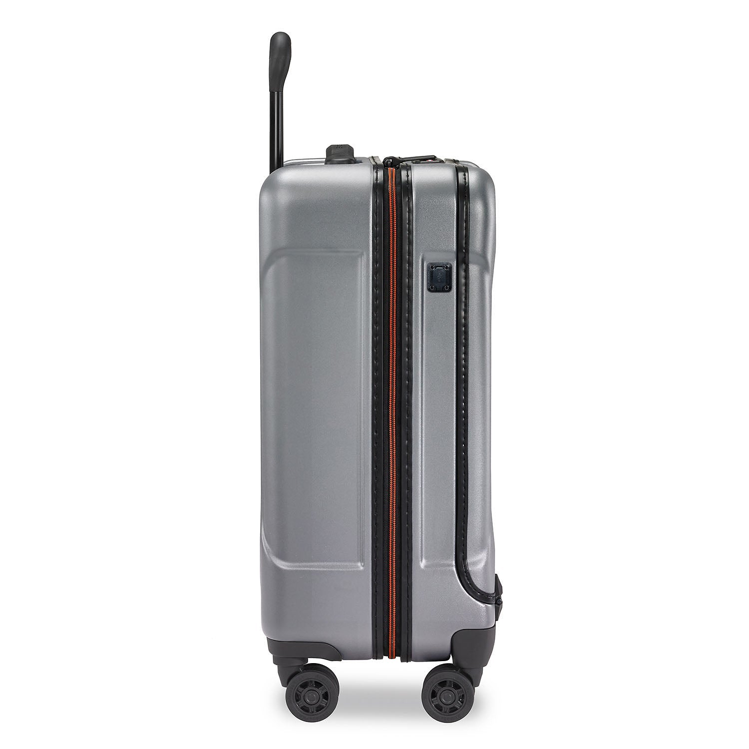 Domestic 22" Carry-On Spinner | QU222SP