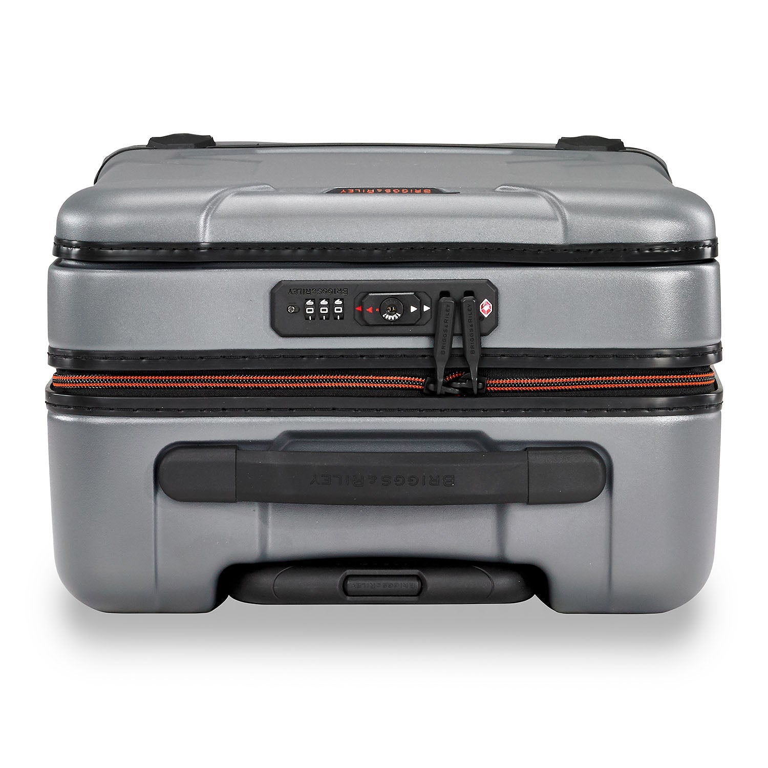 Domestic 22" Carry-On Spinner | QU222SP