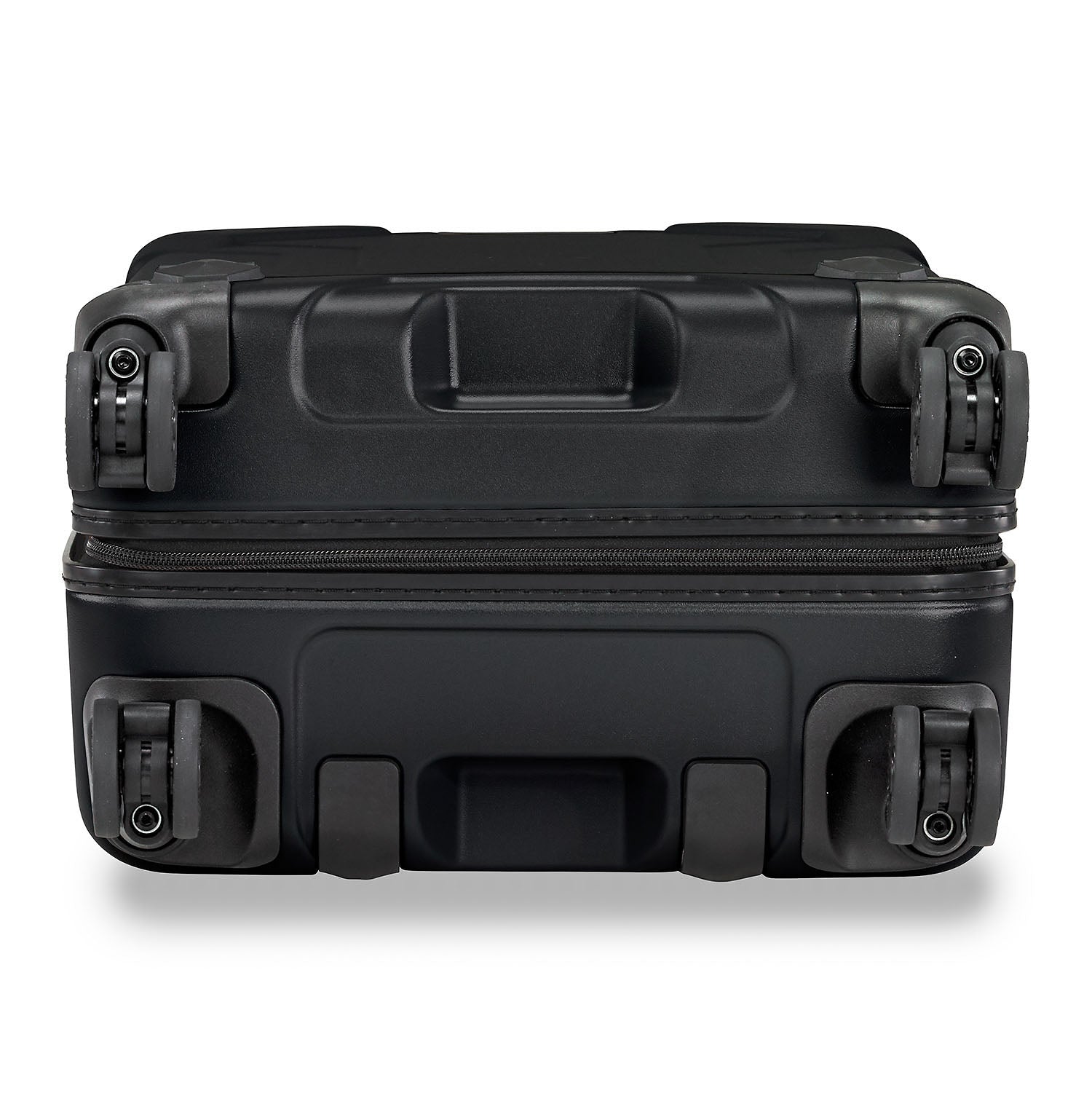 Domestic 22" Carry-On Spinner | QU222SP