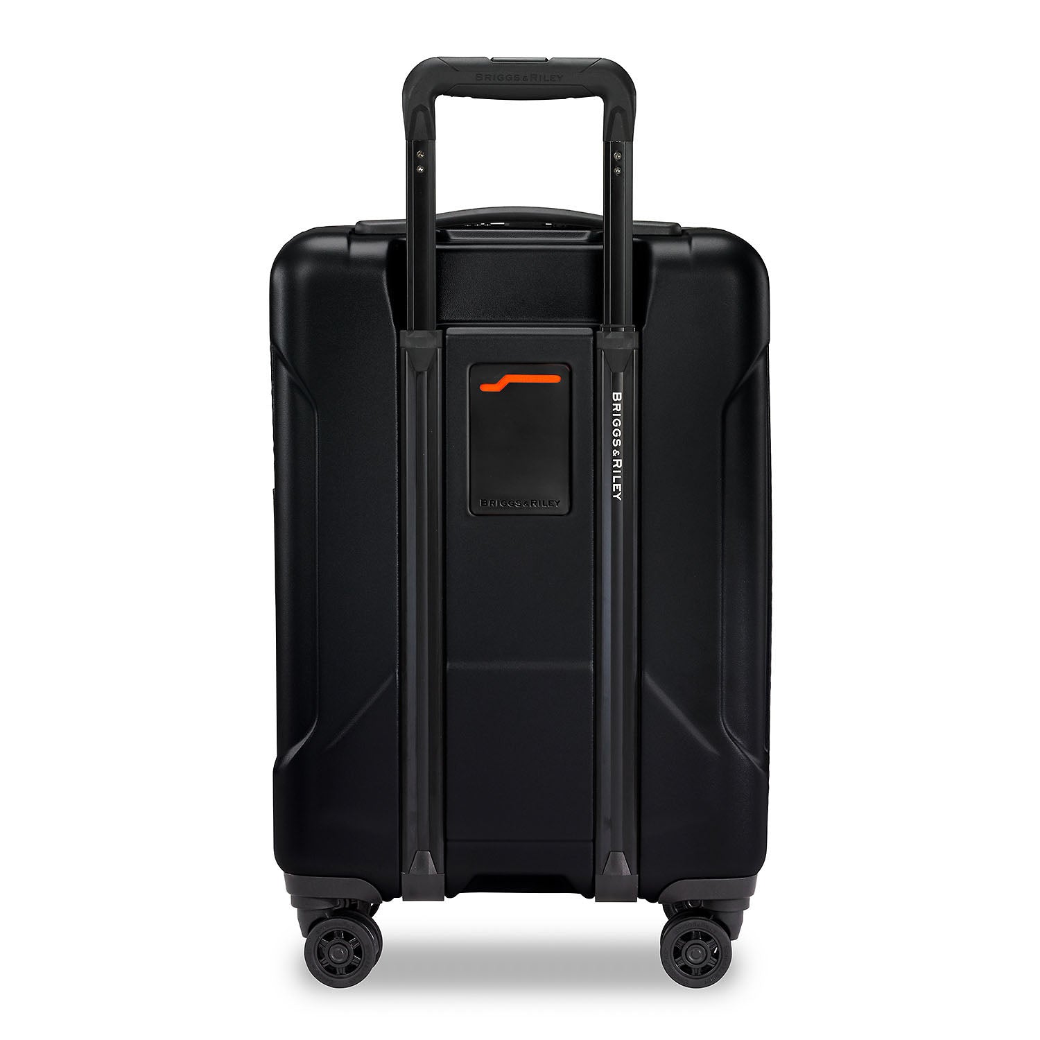 Domestic 22" Carry-On Spinner | QU222SP