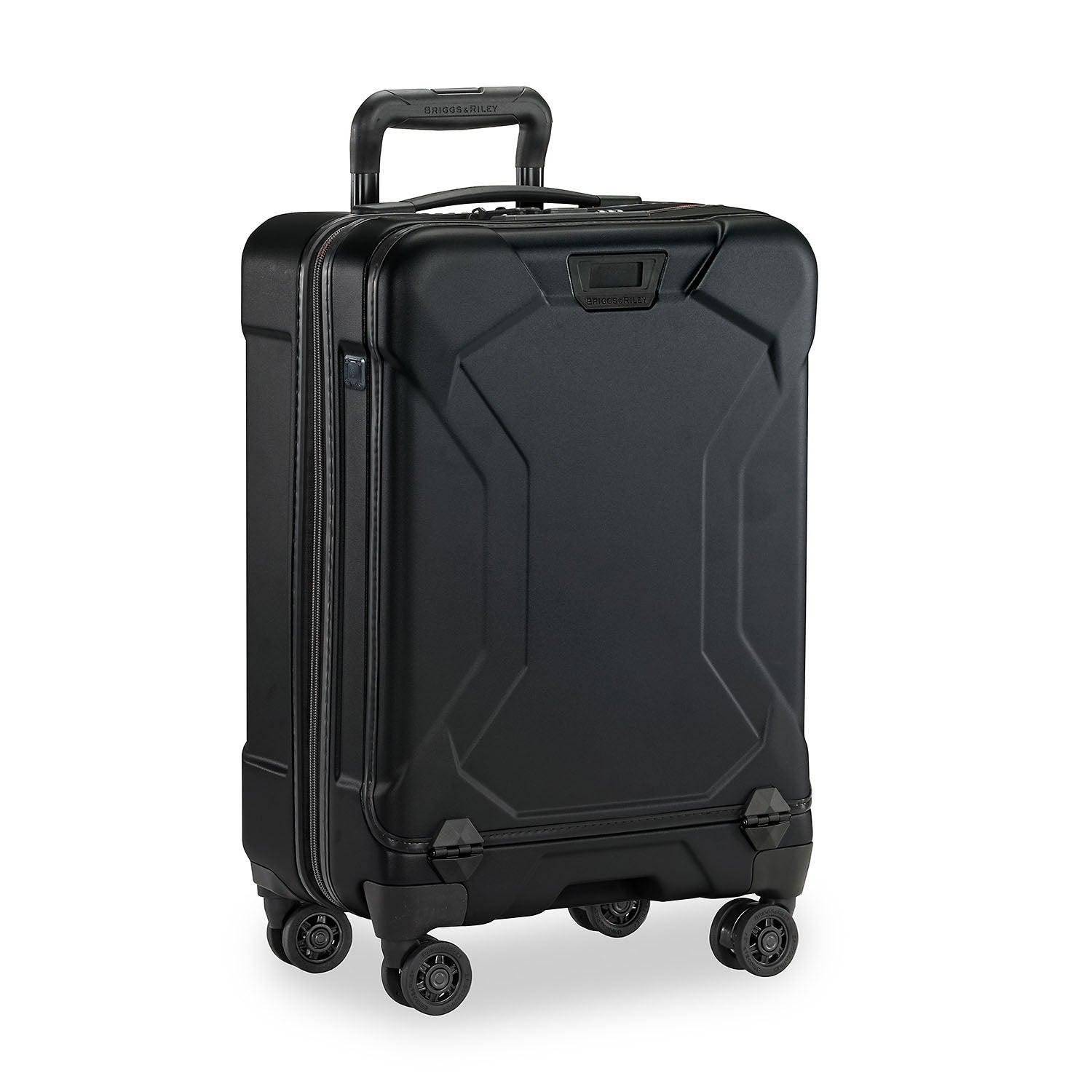 Domestic 22" Carry-On Spinner | QU222SP