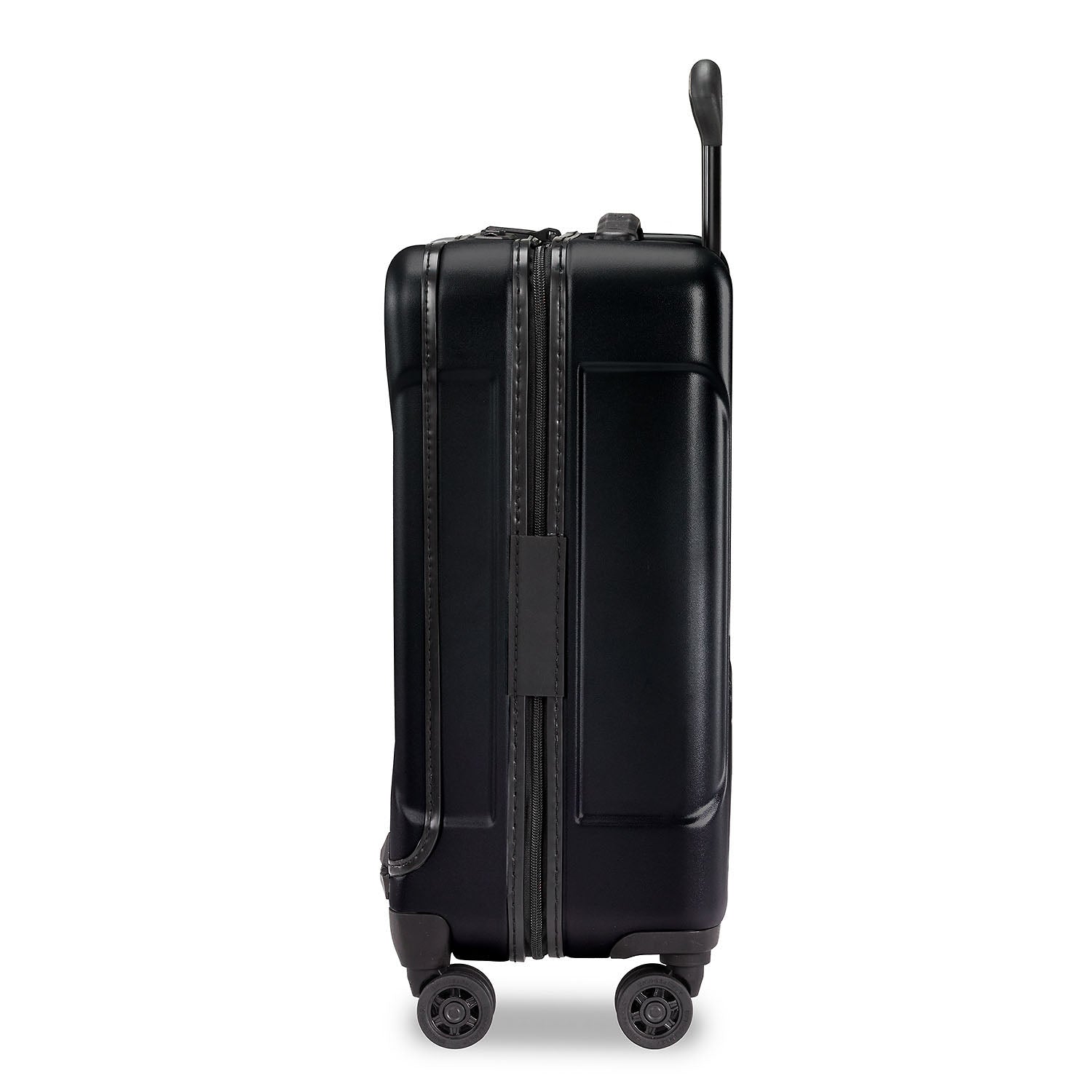 Domestic 22" Carry-On Spinner | QU222SP