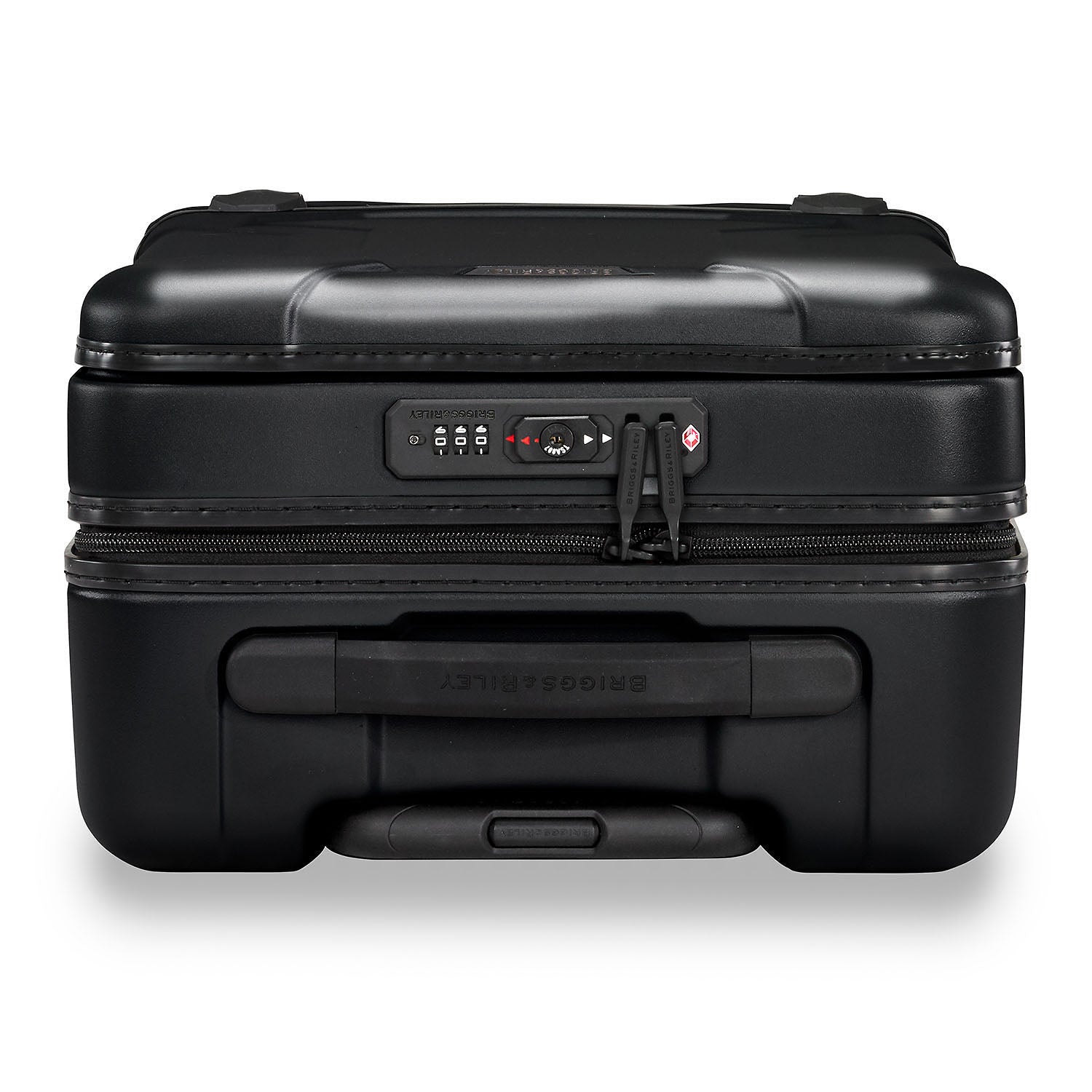 Domestic 22" Carry-On Spinner | QU222SP