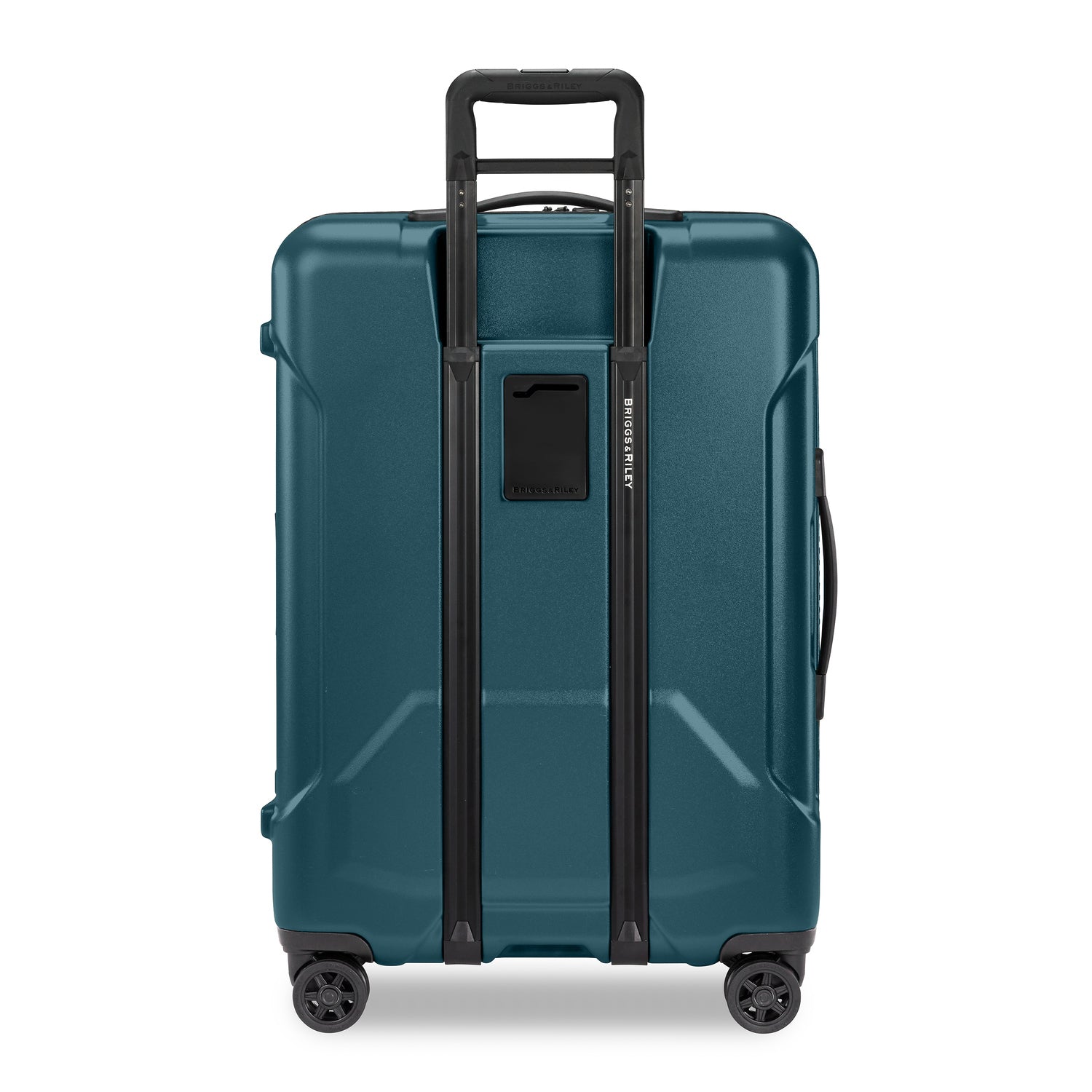 Medium Spinner | QU227SP