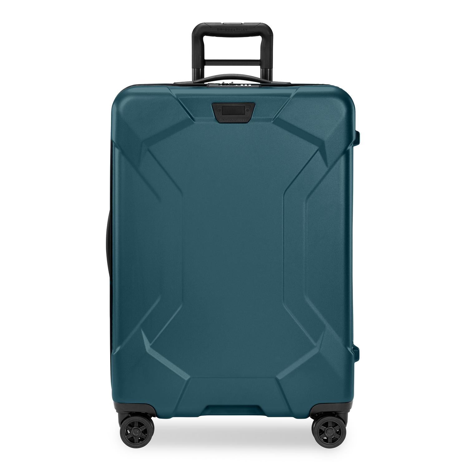 Medium Spinner | QU227SP