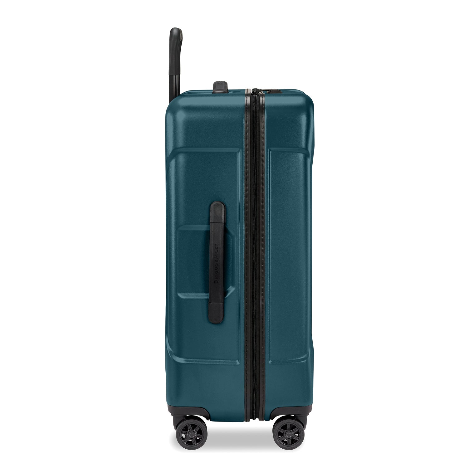 Medium Spinner | QU227SP