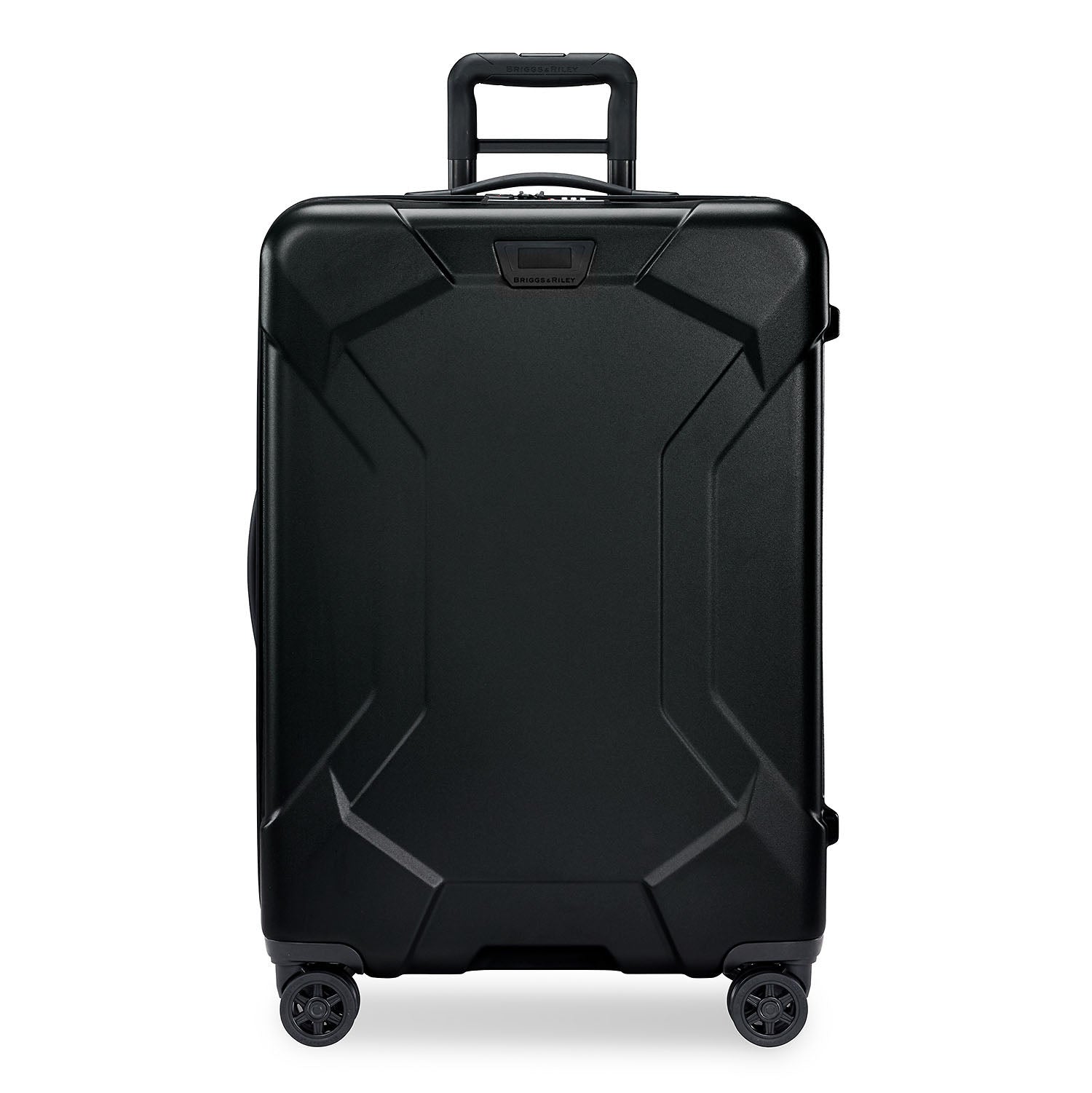 Medium Spinner | QU227SP