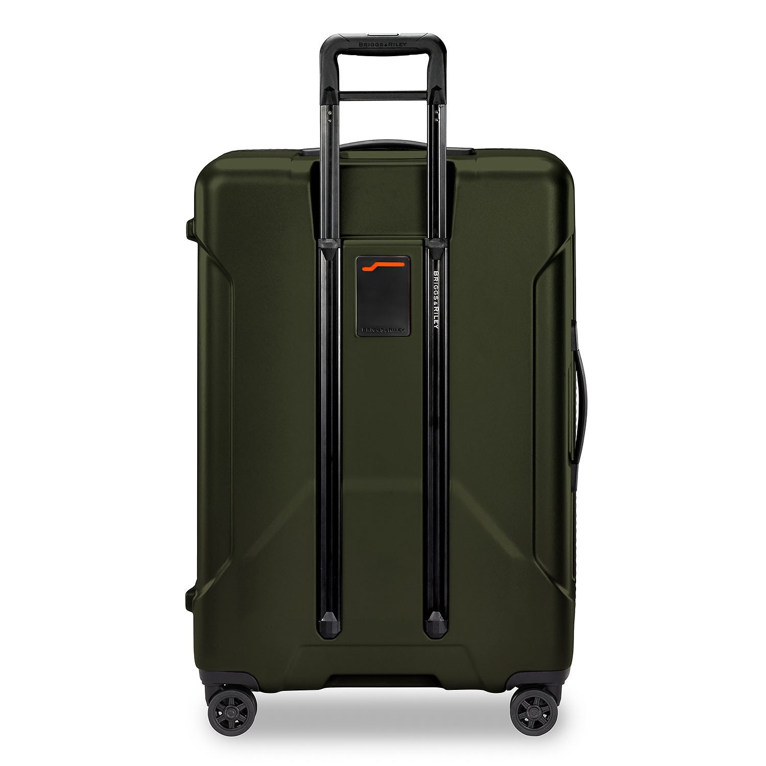 Large Spinner | QU230SP