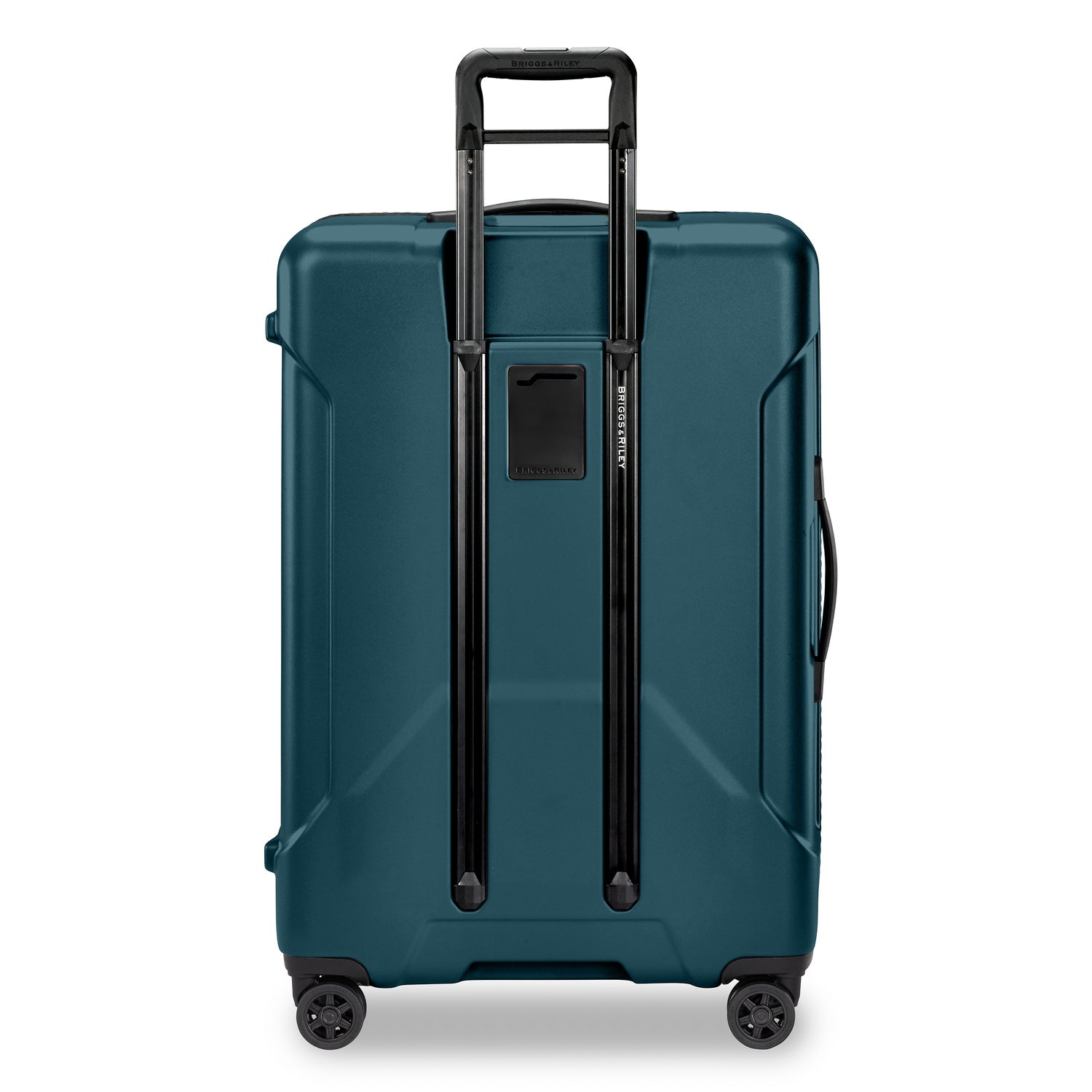 Large Spinner | QU230SP