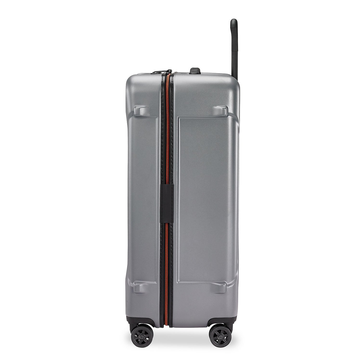 Large Spinner | QU230SP