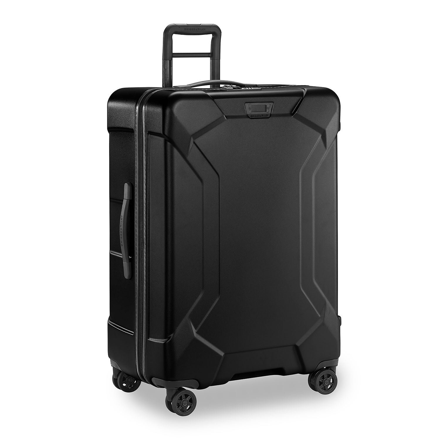 Large Spinner | QU230SP
