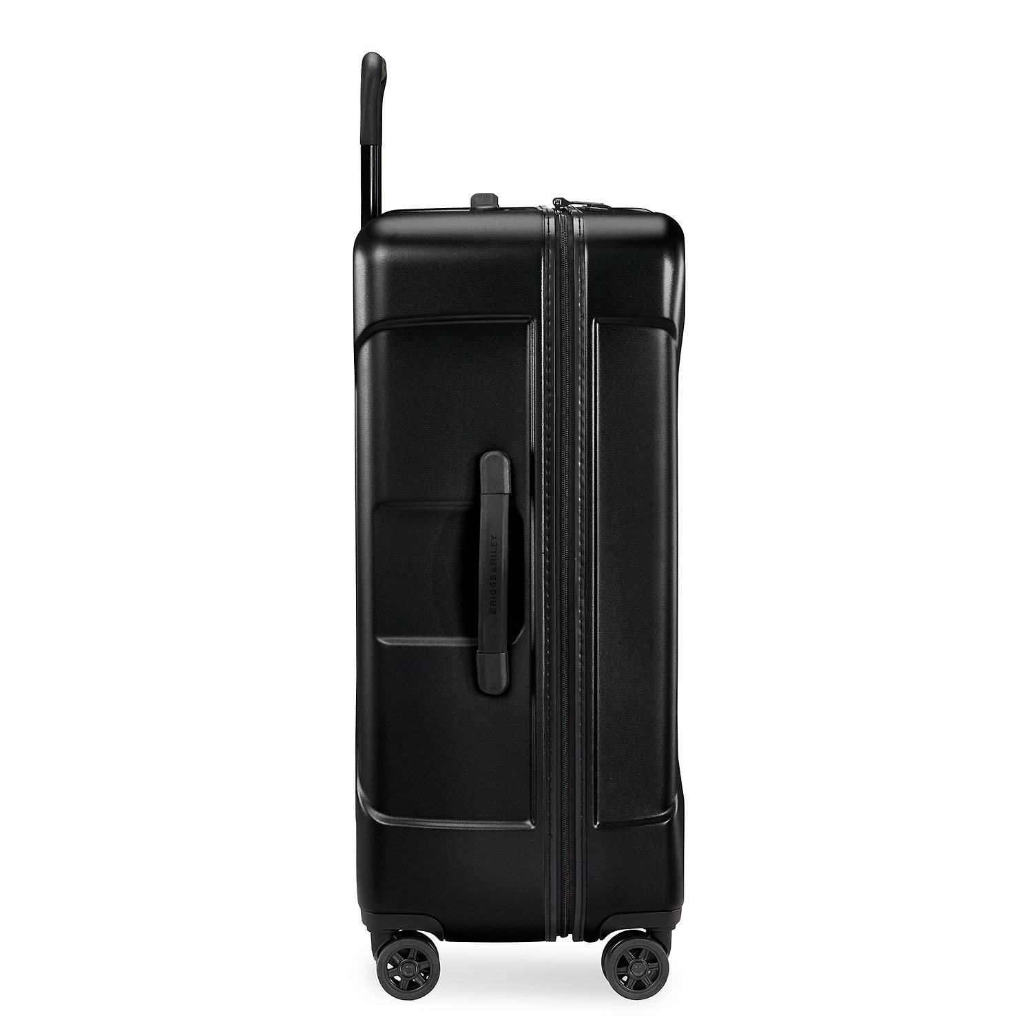 Large Spinner | QU230SP