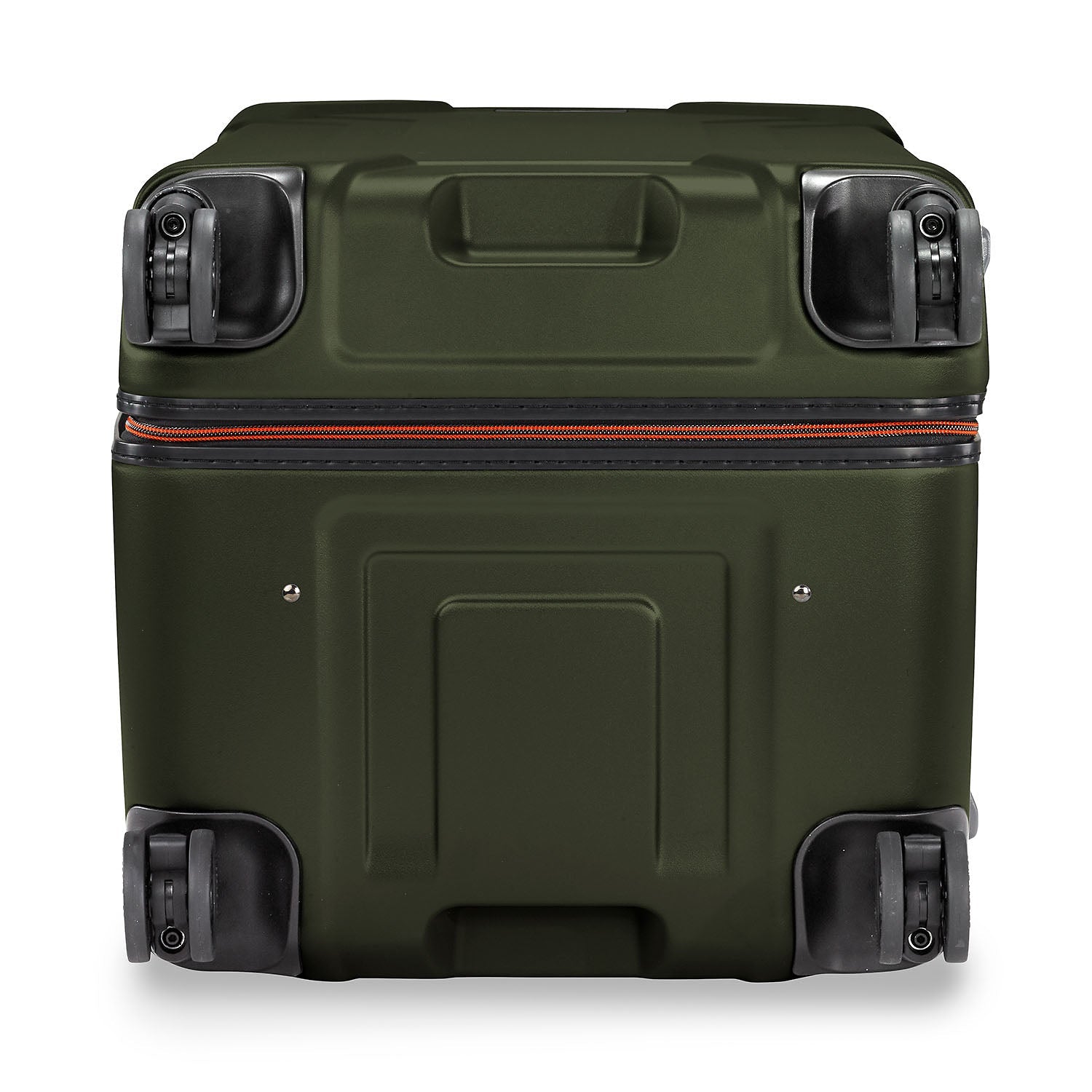 Extra Large Trunk Spinner | QUT232SP