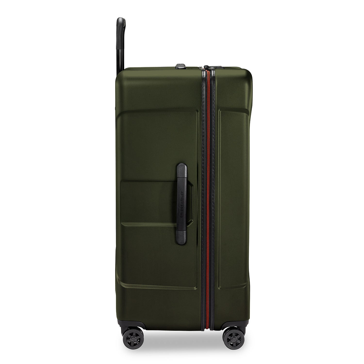 Extra Large Trunk Spinner | QUT232SP