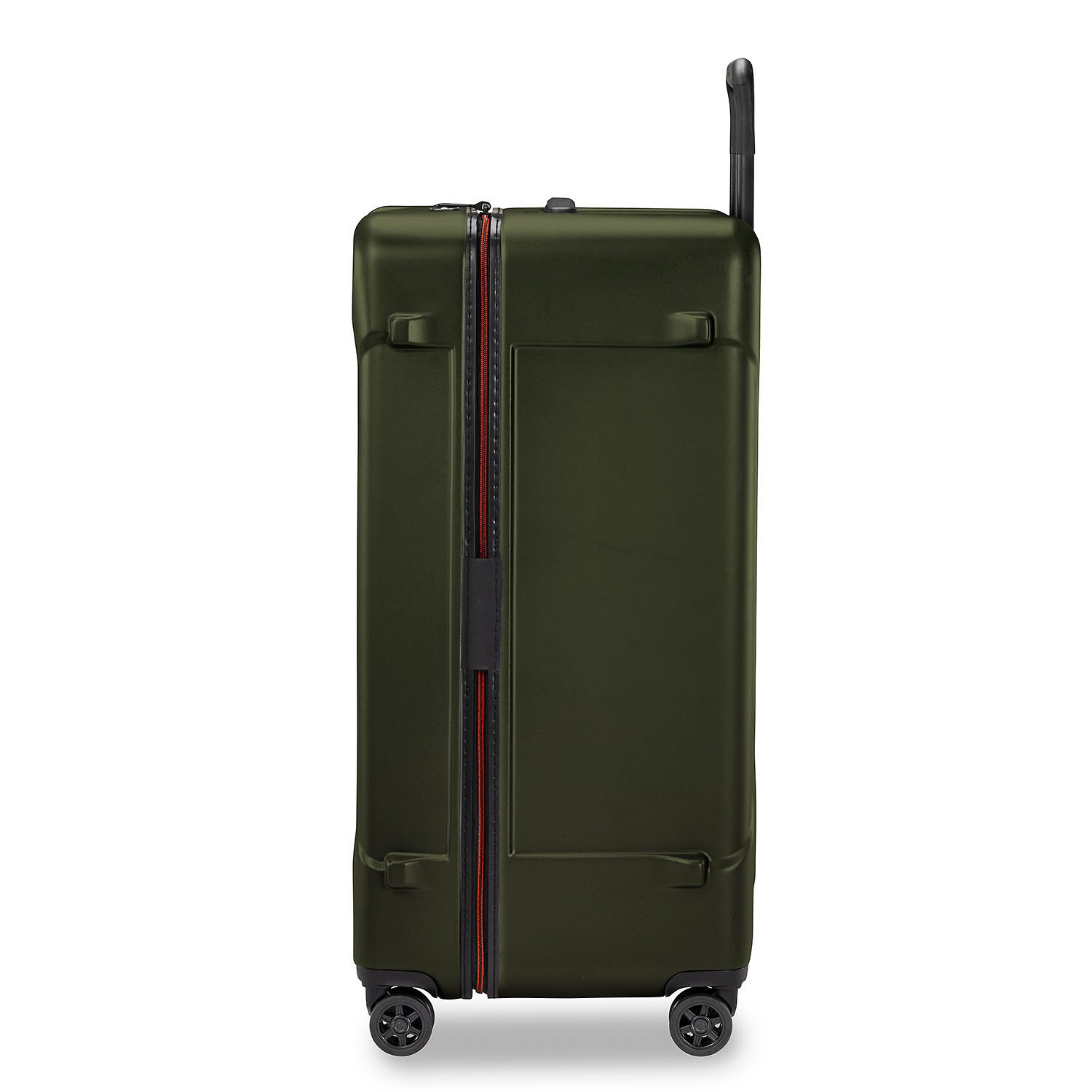 Extra Large Trunk Spinner | QUT232SP
