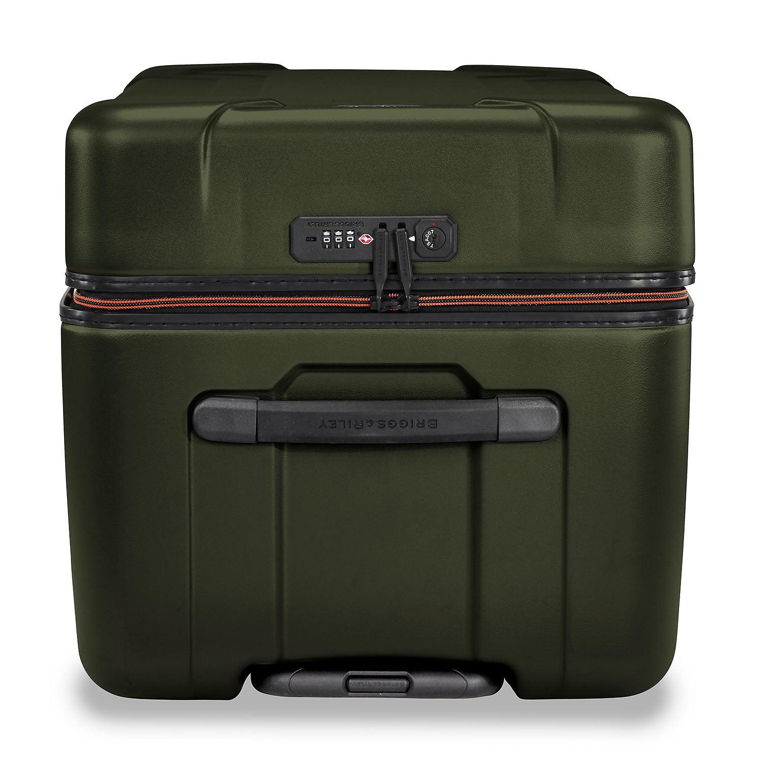 Extra Large Trunk Spinner | QUT232SP
