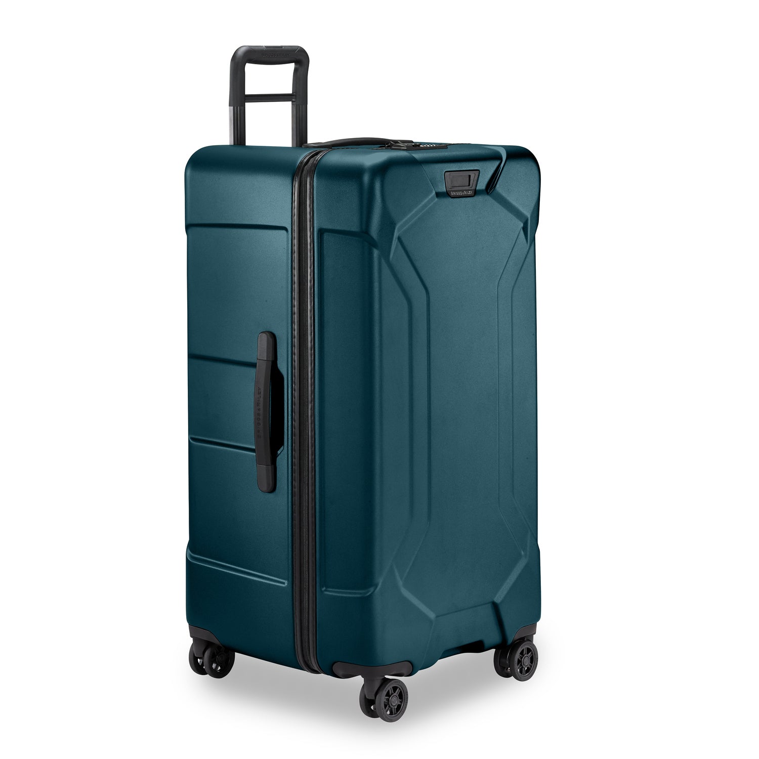 Extra Large Trunk Spinner | QUT232SP