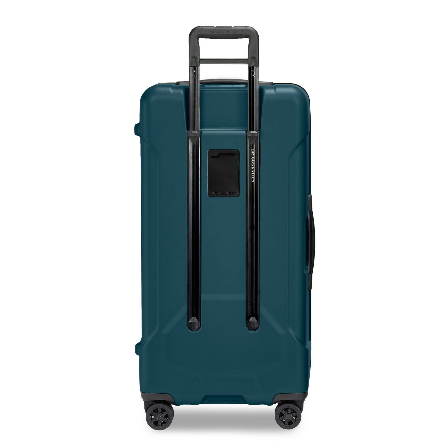 Extra Large Trunk Spinner | QUT232SP