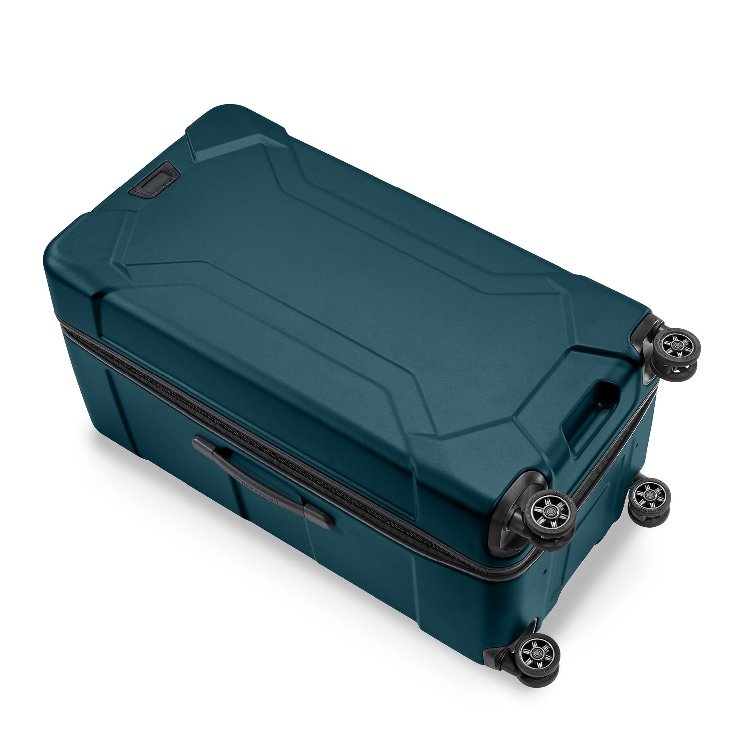 Extra Large Trunk Spinner | QUT232SP