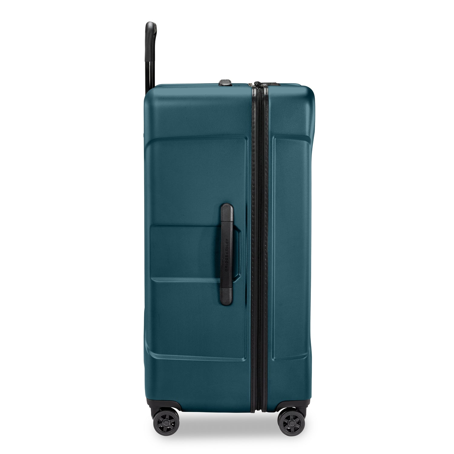 Extra Large Trunk Spinner | QUT232SP