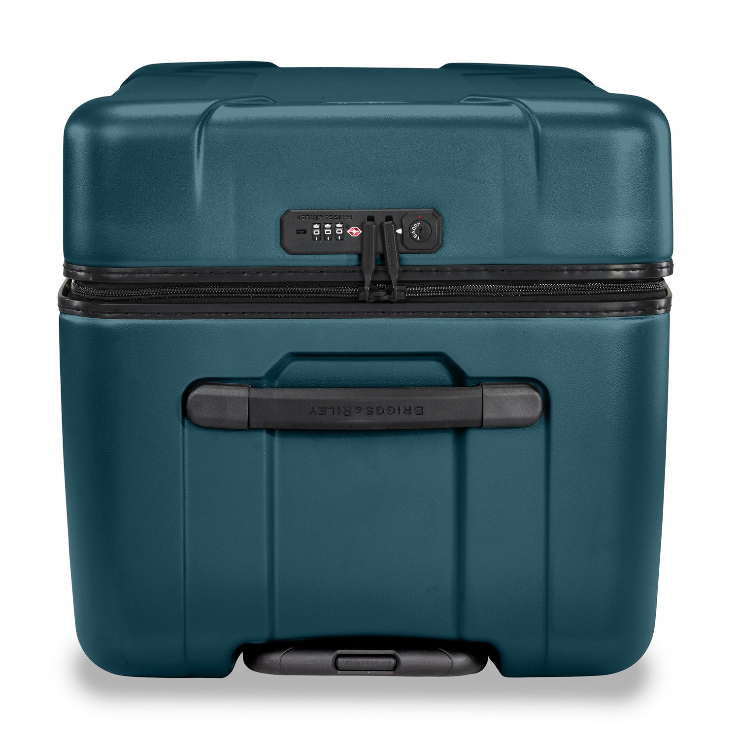 Extra Large Trunk Spinner | QUT232SP