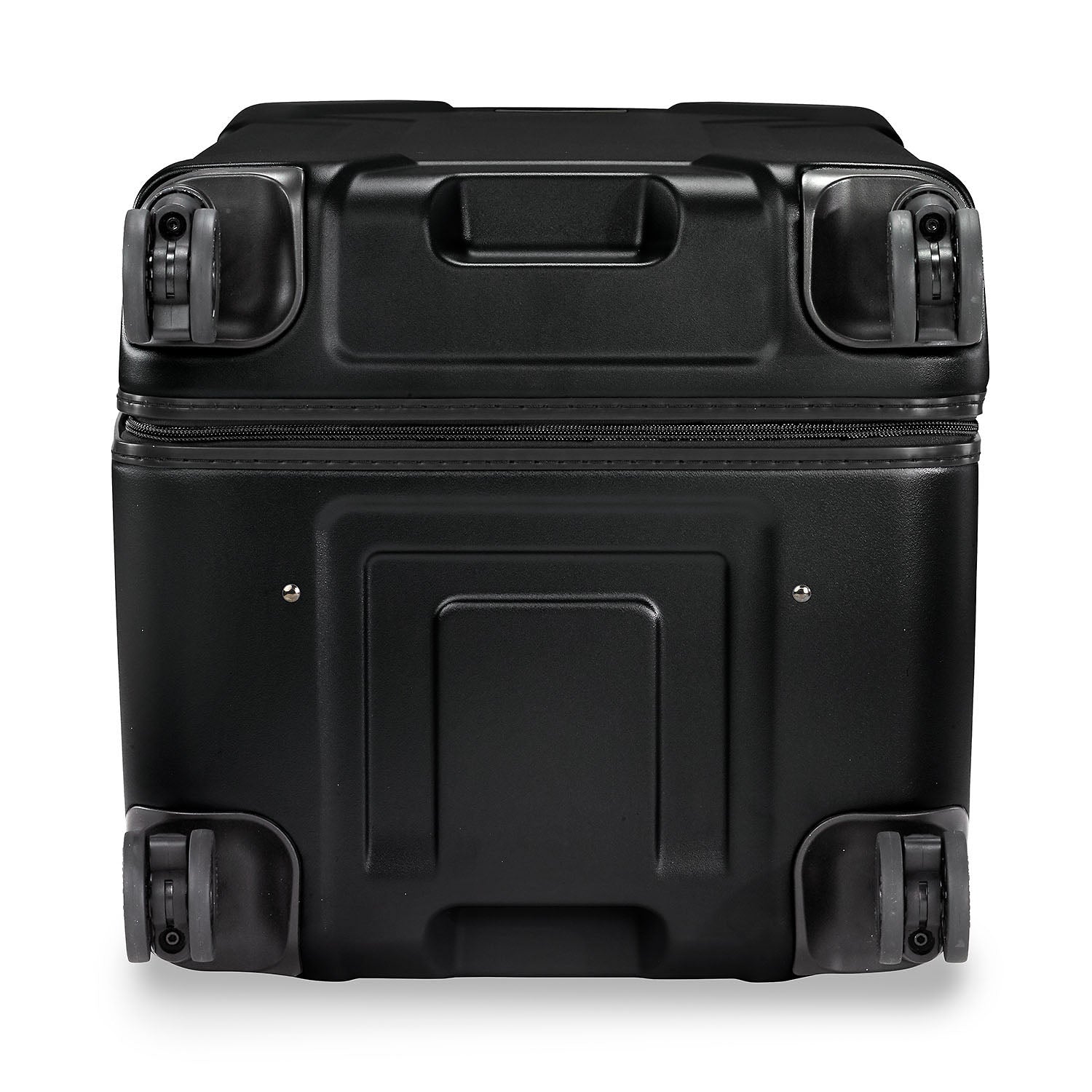 Extra Large Trunk Spinner | QUT232SP