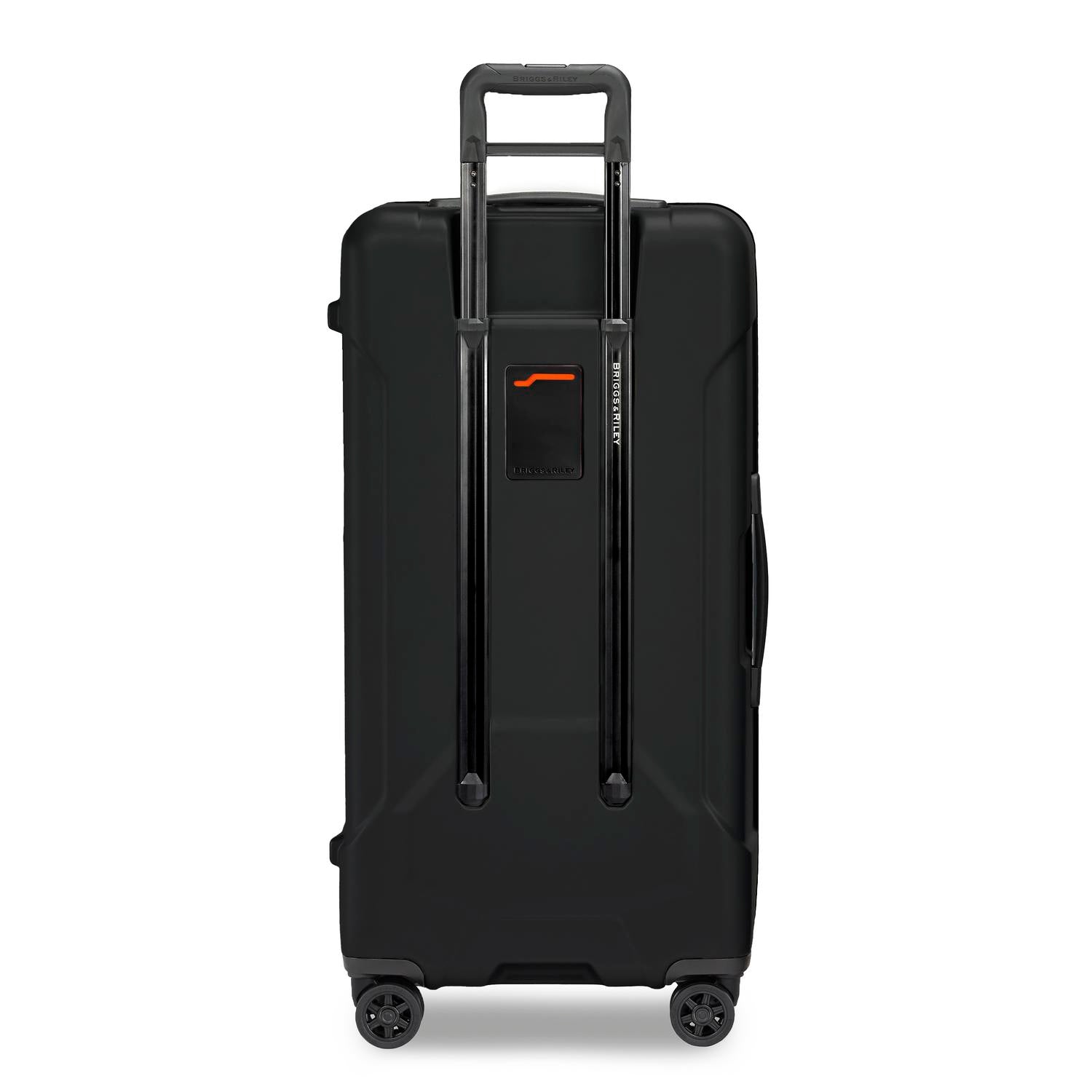 Extra Large Trunk Spinner | QUT232SP