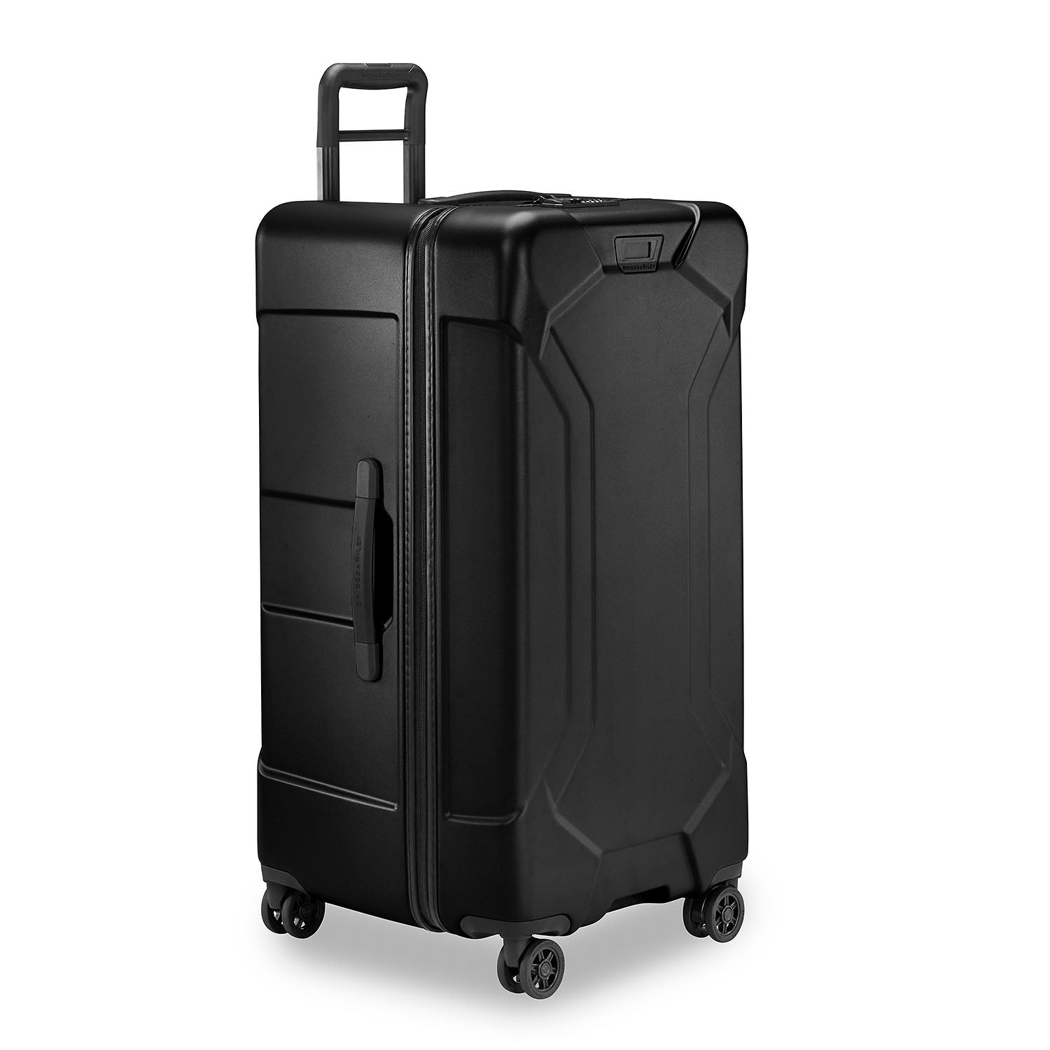 Extra Large Trunk Spinner | QUT232SP