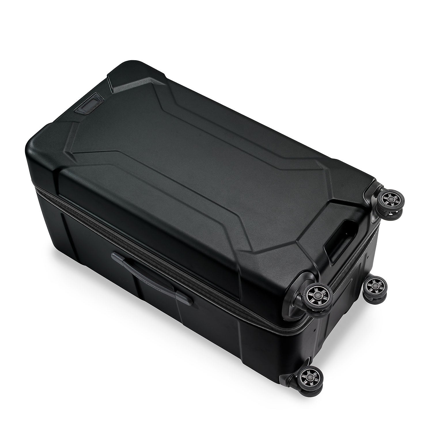 Extra Large Trunk Spinner | QUT232SP