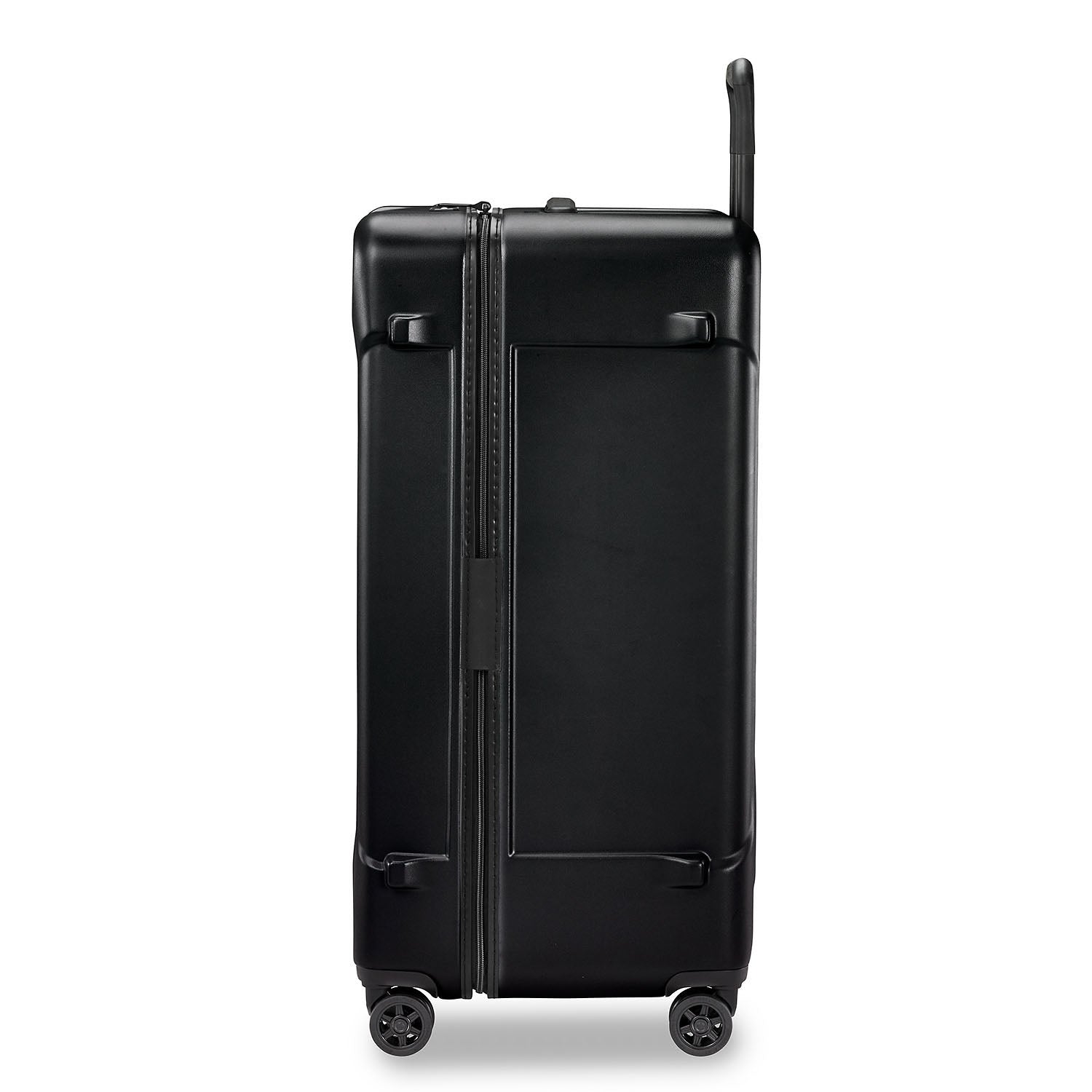 Extra Large Trunk Spinner | QUT232SP