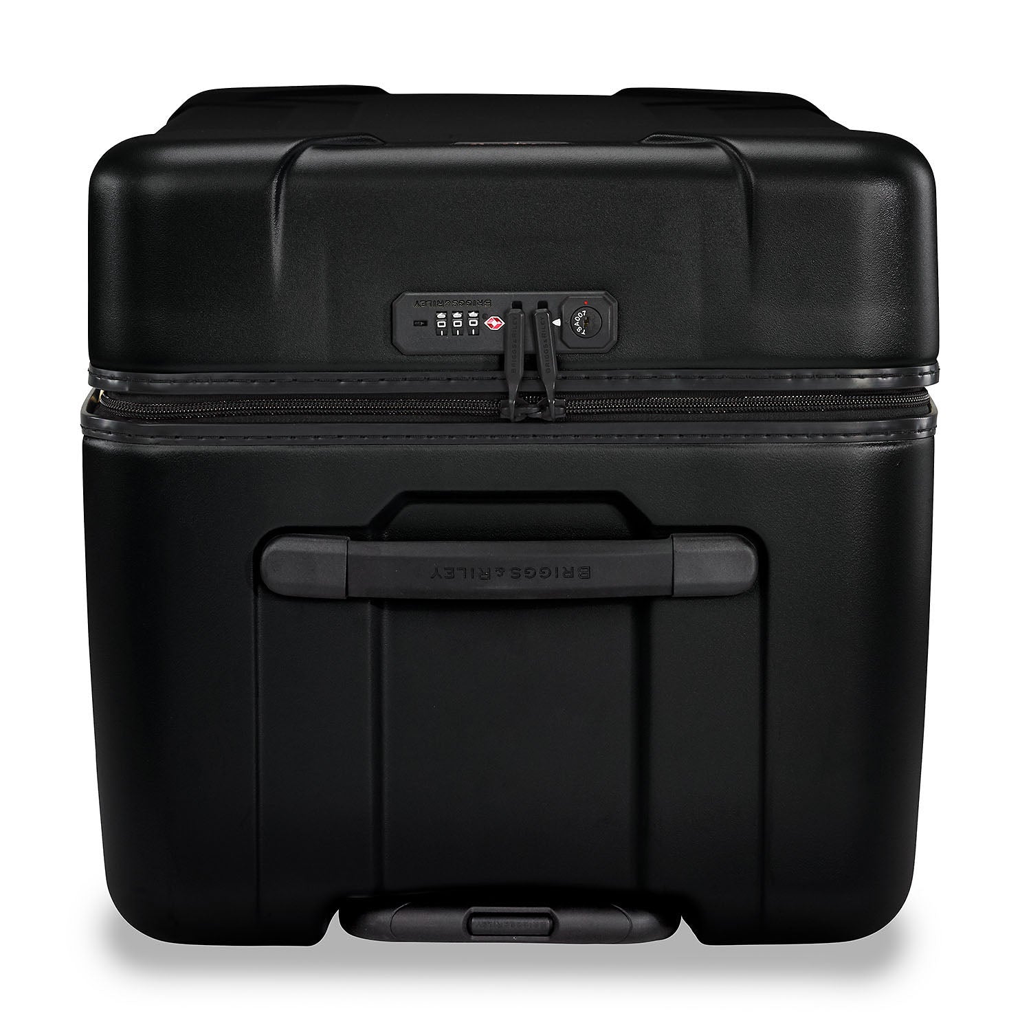 Extra Large Trunk Spinner | QUT232SP