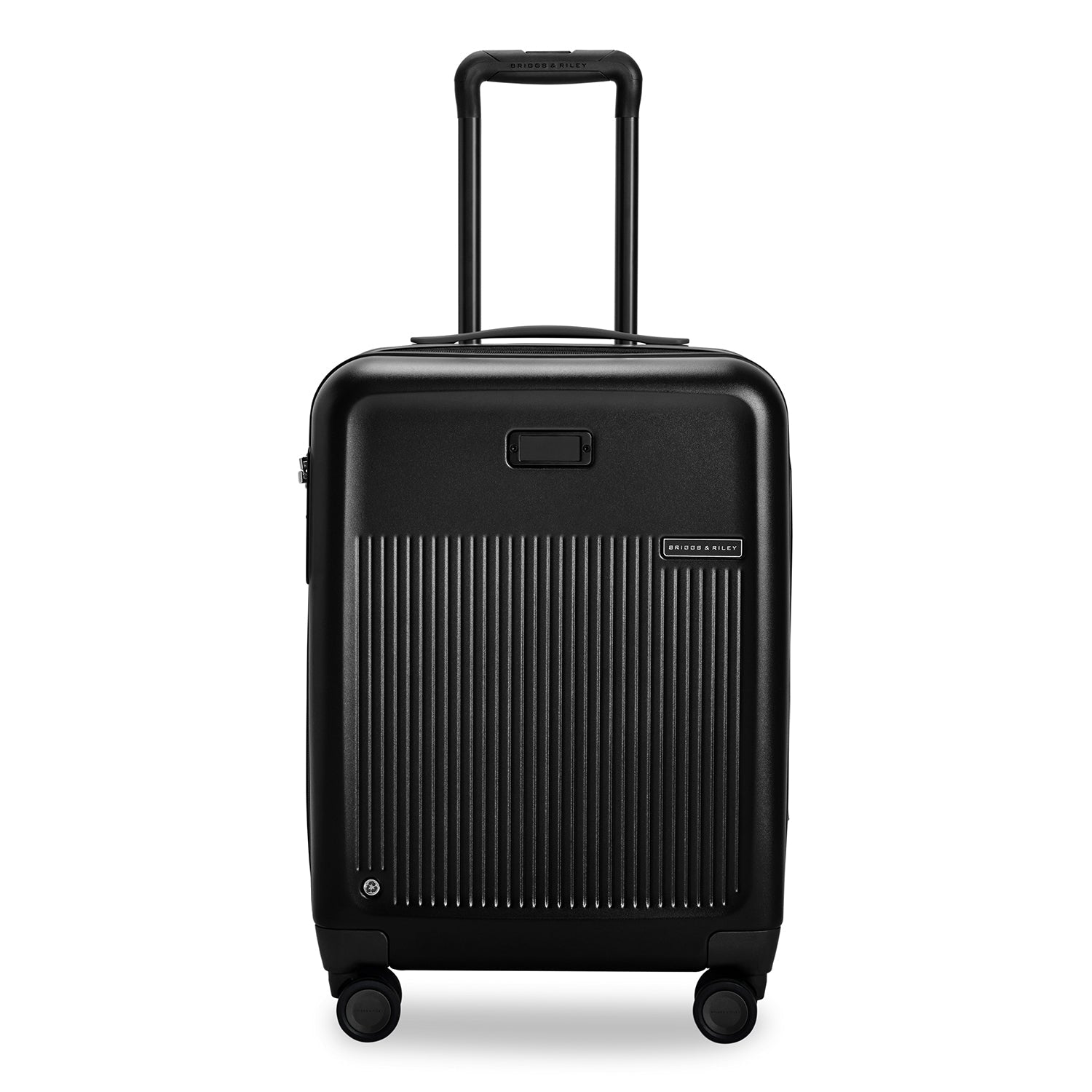 Global 21" Carry-On Expandable Spinner | SU321CXSPW